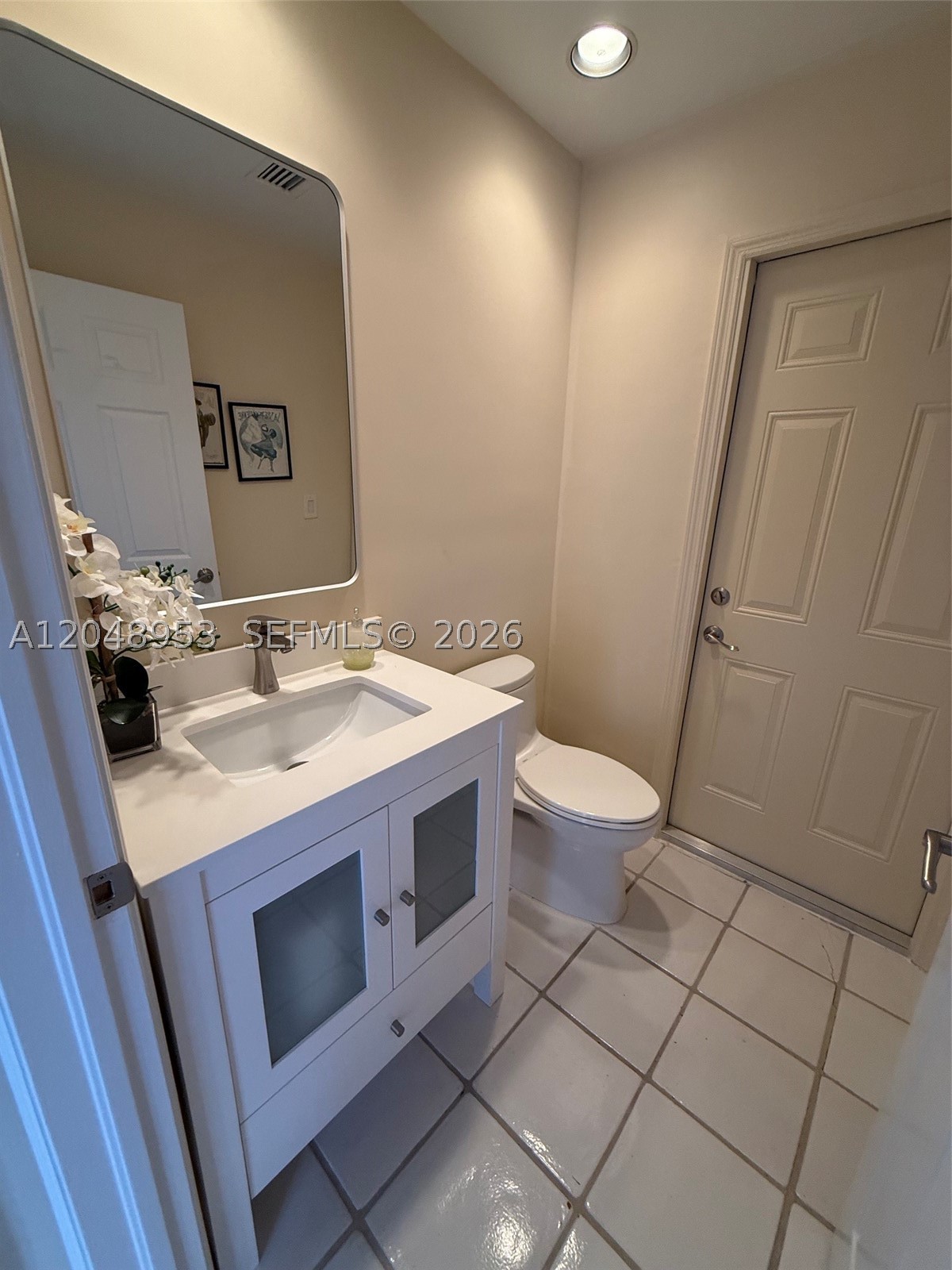 7125 Montrico Dr, Boca Raton FL 33433