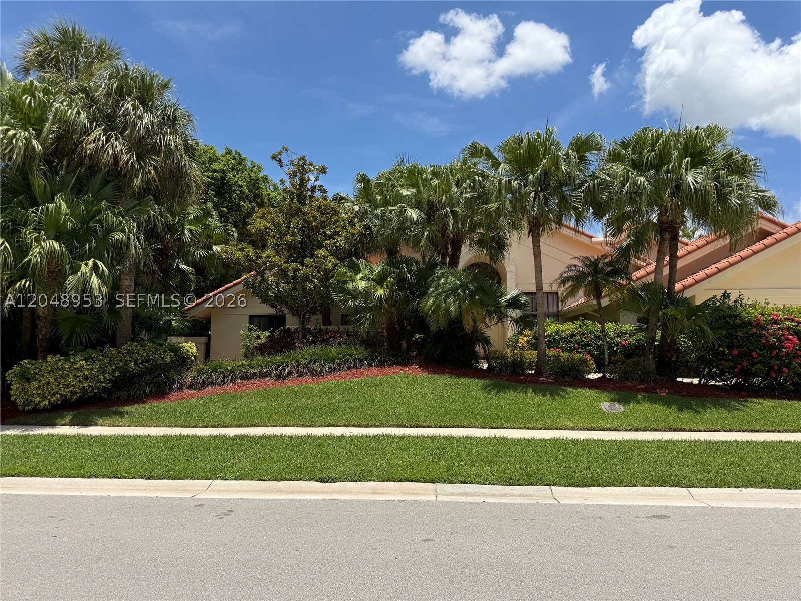 7125 Montrico Dr, Boca Raton FL 33433