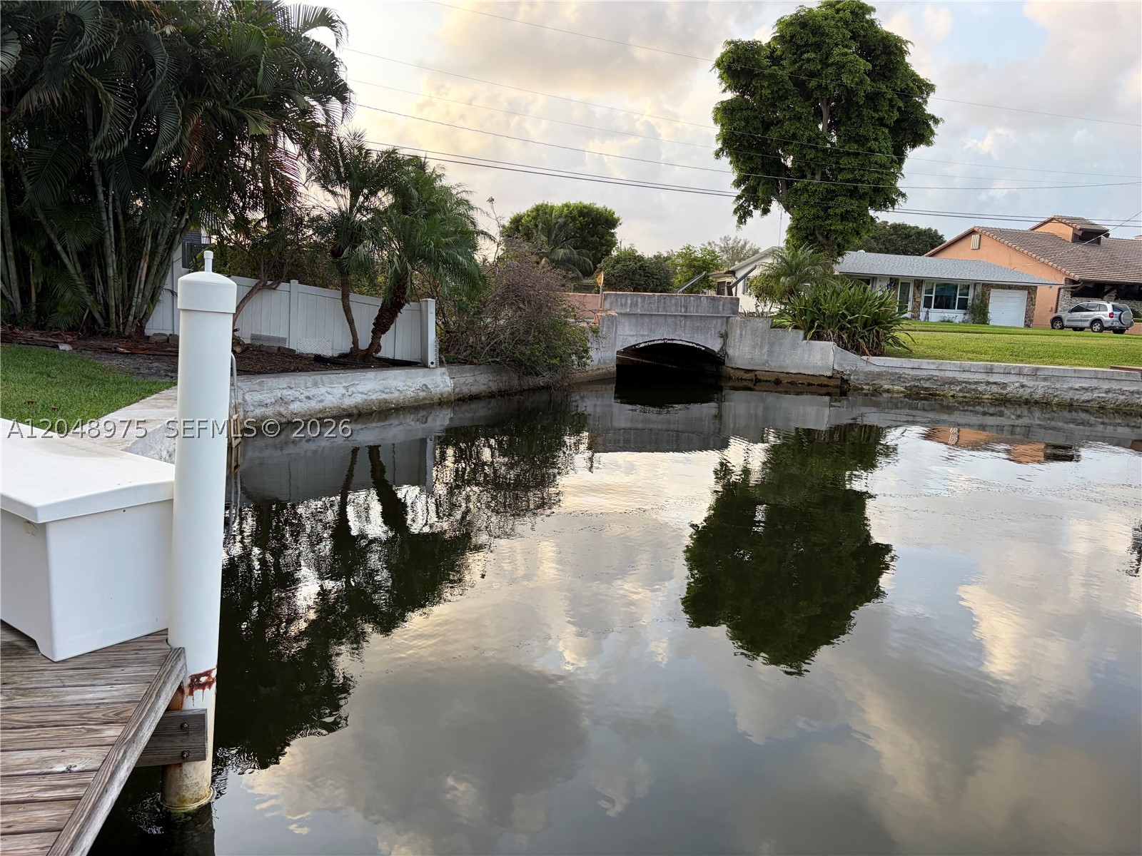 1401 Argonaut Isle, Dania Beach FL 33004