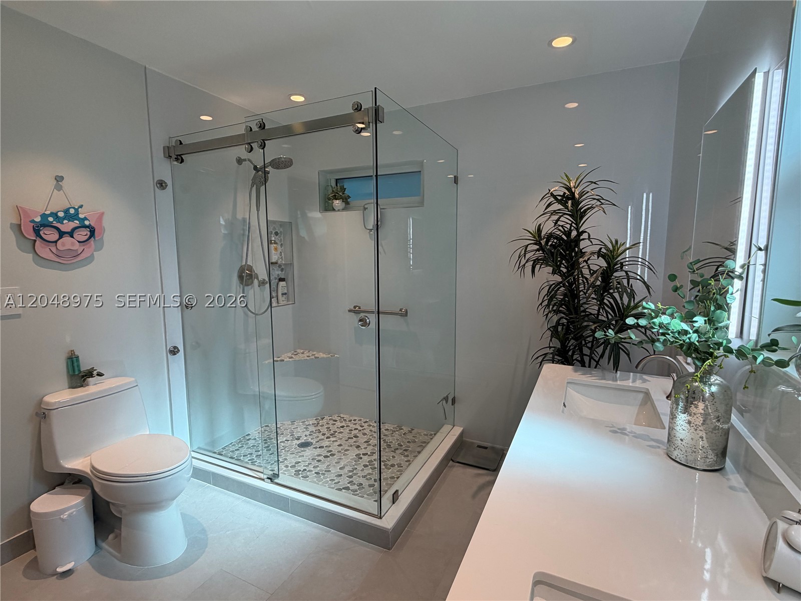 1401 Argonaut Isle, Dania Beach FL 33004