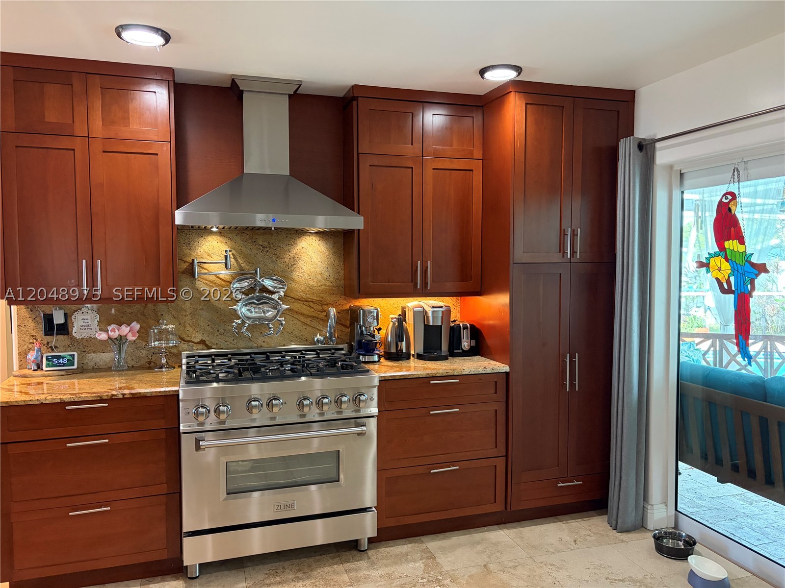 1401 Argonaut Isle, Dania Beach FL 33004