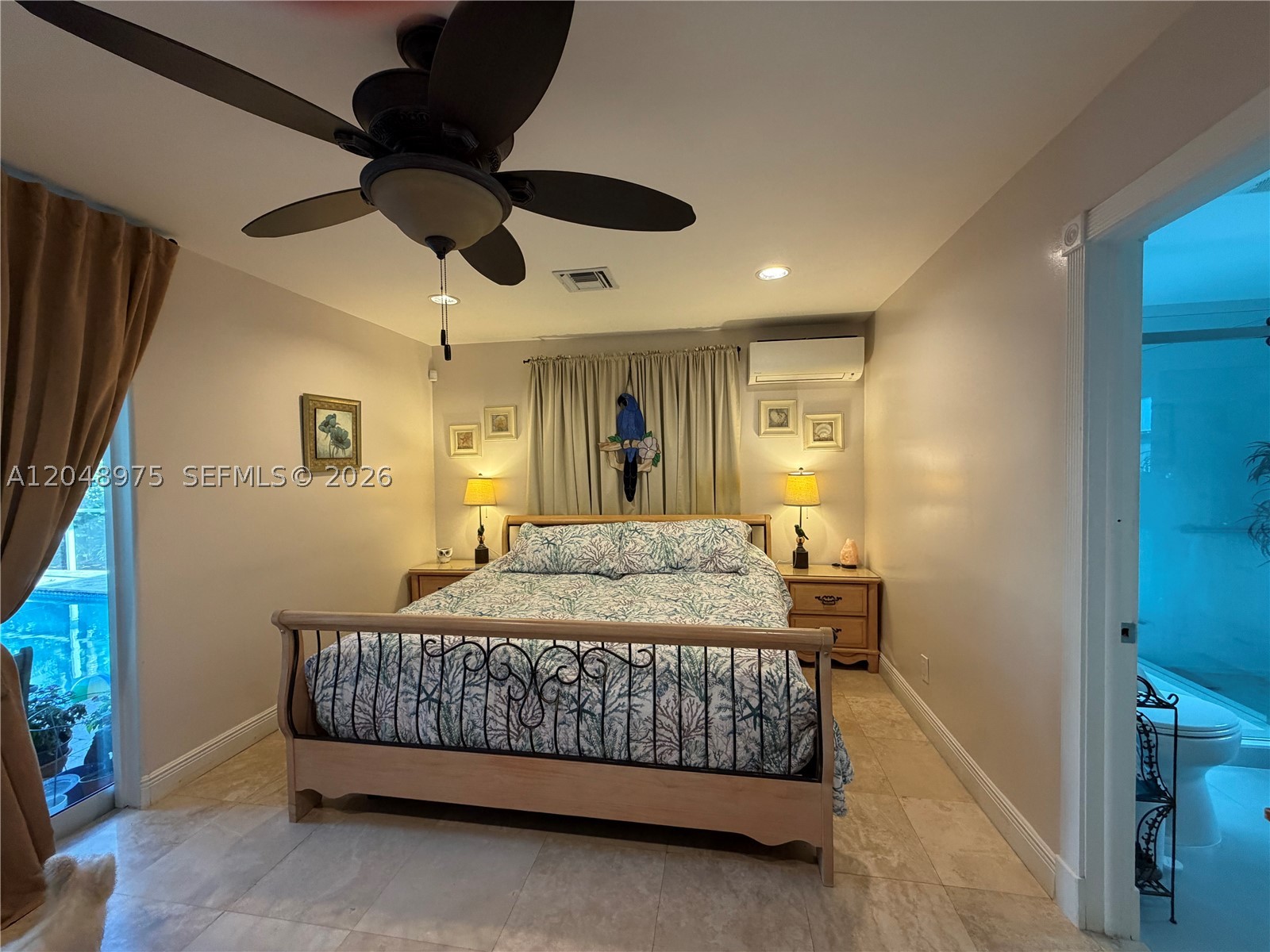 1401 Argonaut Isle, Dania Beach FL 33004