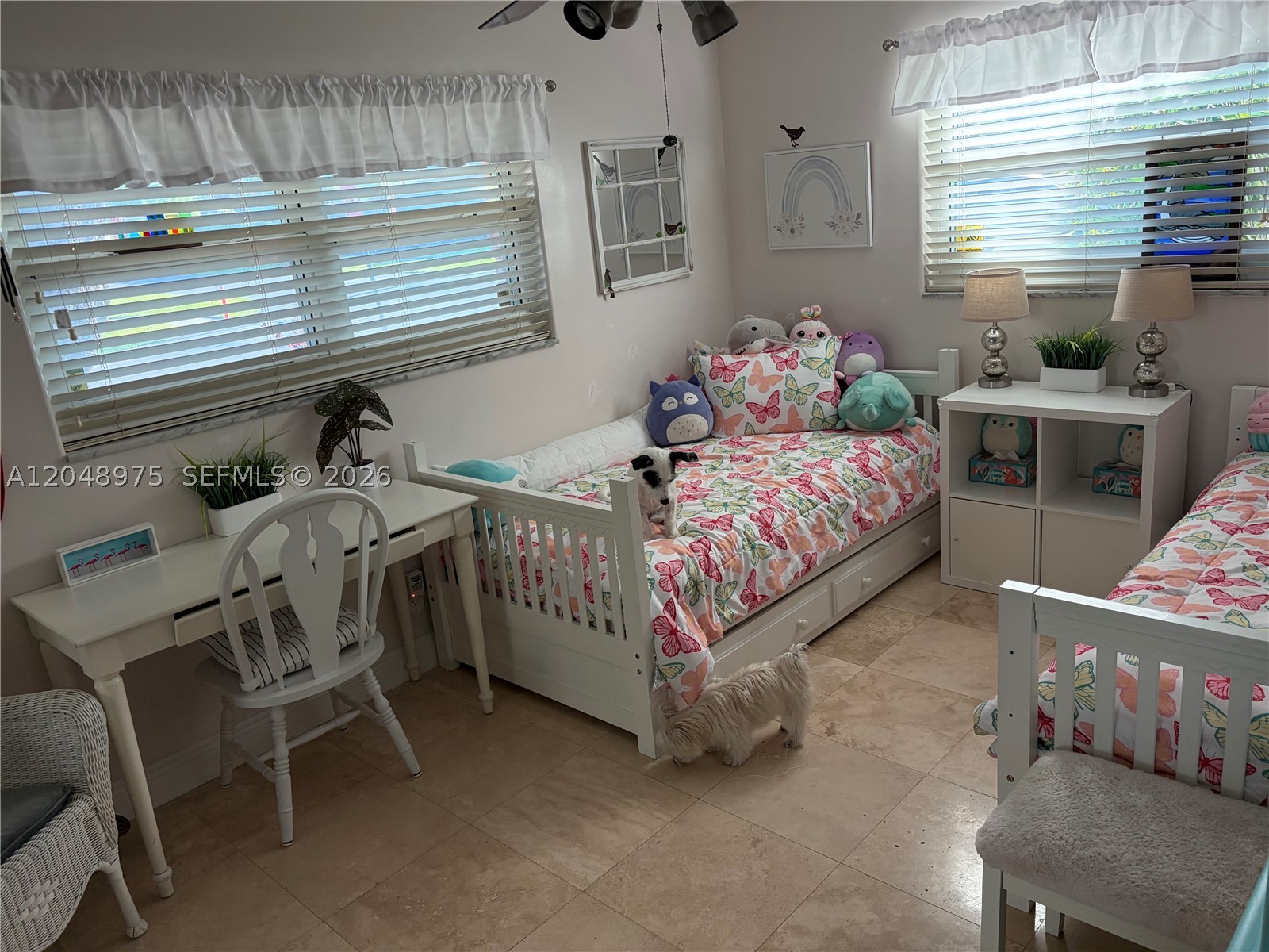 1401 Argonaut Isle, Dania Beach FL 33004