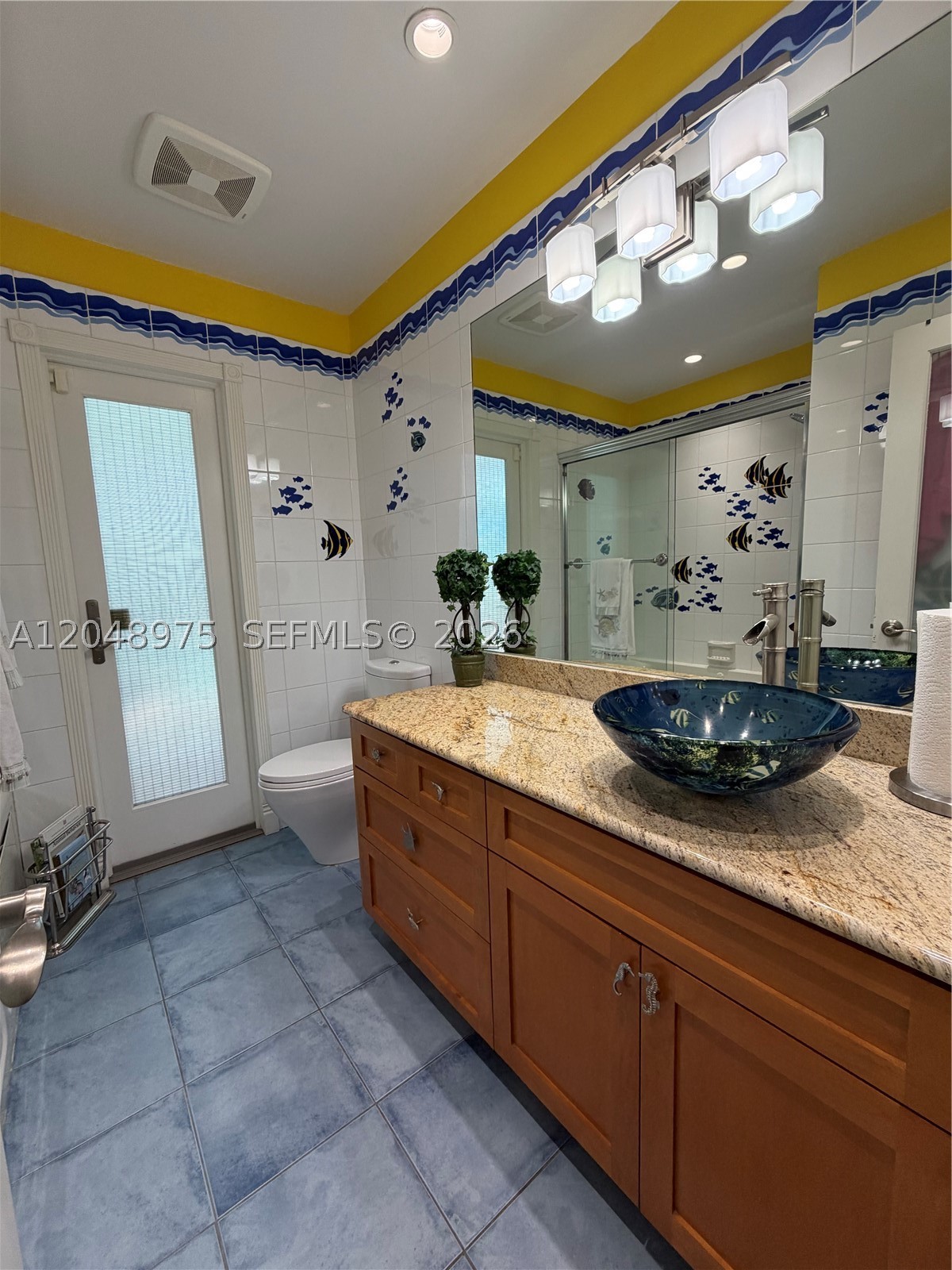 1401 Argonaut Isle, Dania Beach FL 33004