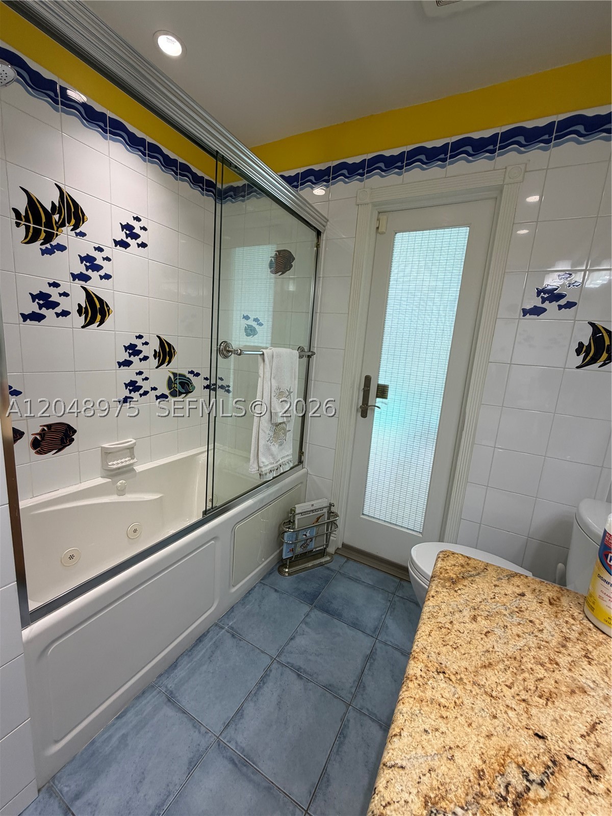 1401 Argonaut Isle, Dania Beach FL 33004