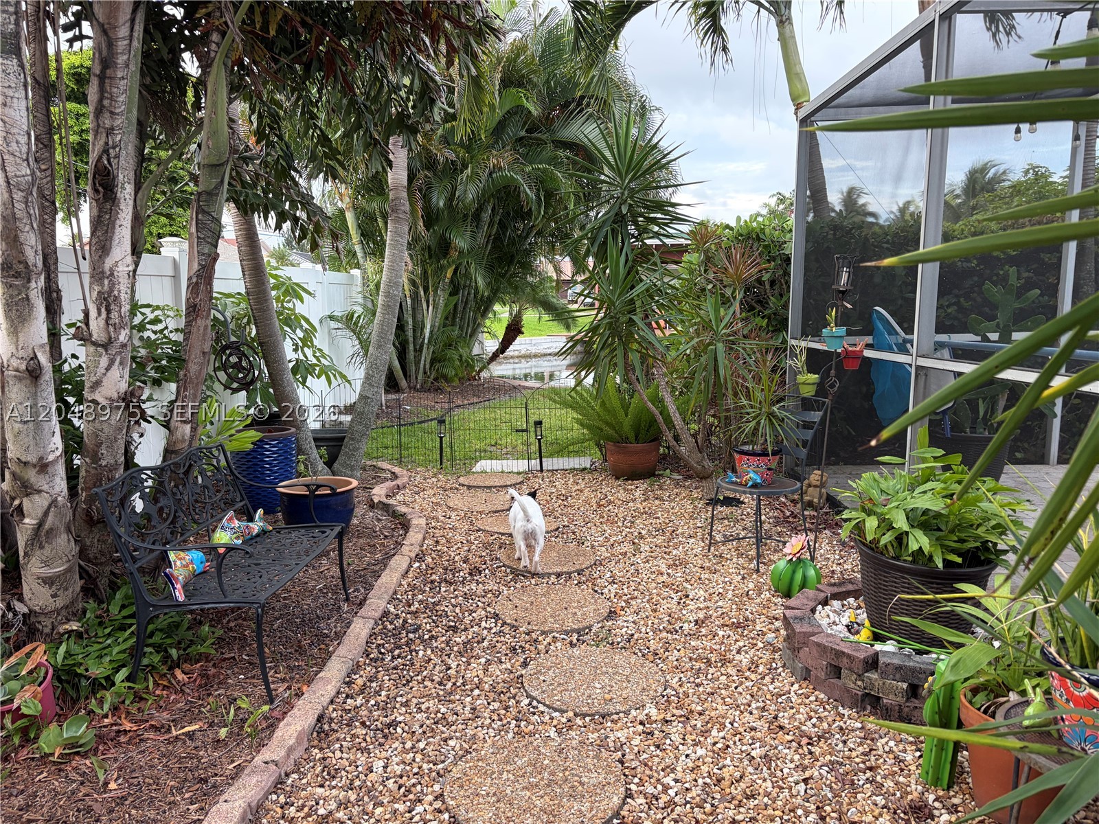 1401 Argonaut Isle, Dania Beach FL 33004
