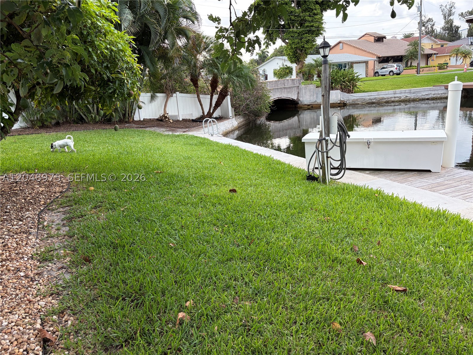 1401 Argonaut Isle, Dania Beach FL 33004