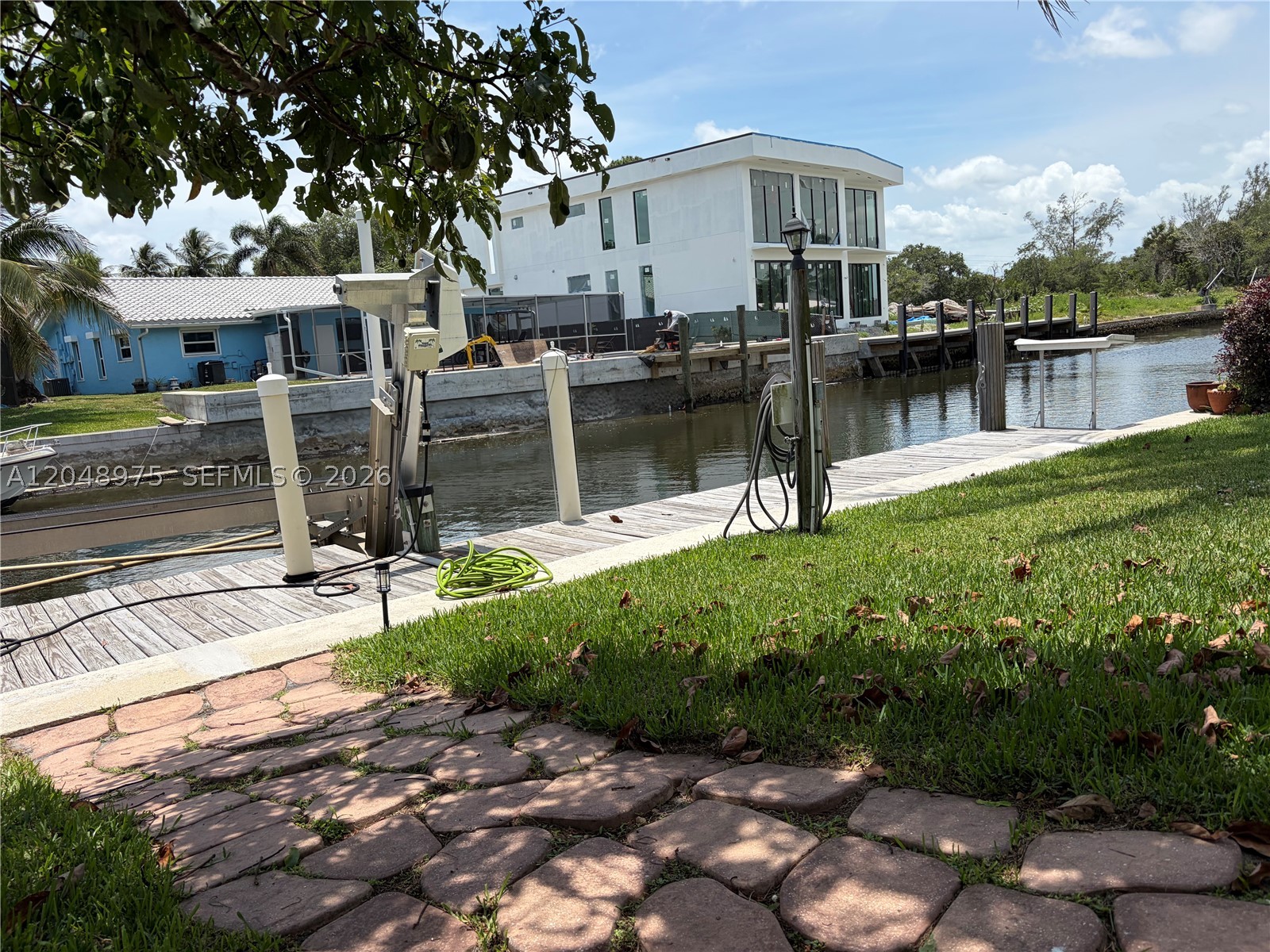 1401 Argonaut Isle, Dania Beach FL 33004