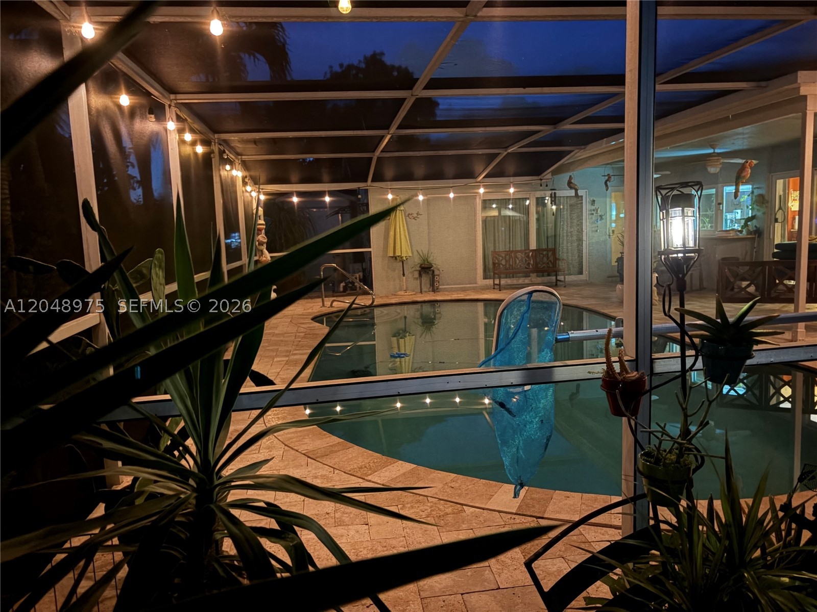 1401 Argonaut Isle, Dania Beach FL 33004