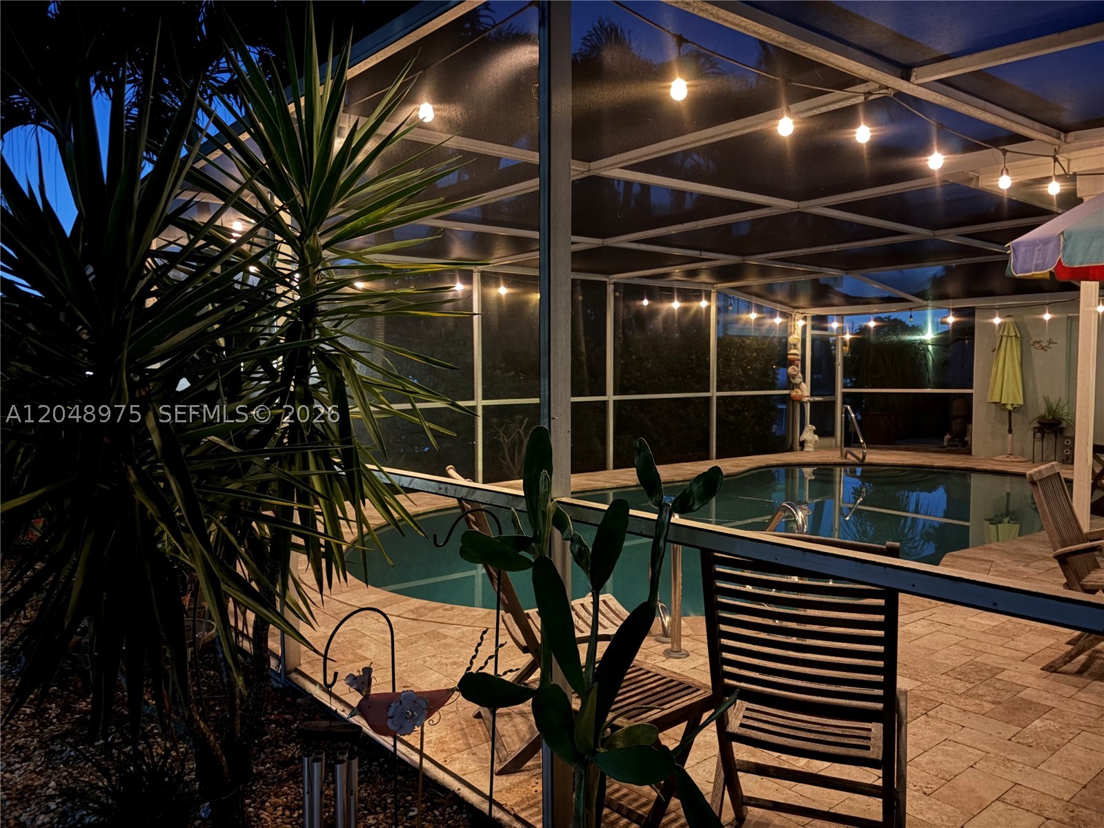 1401 Argonaut Isle, Dania Beach FL 33004