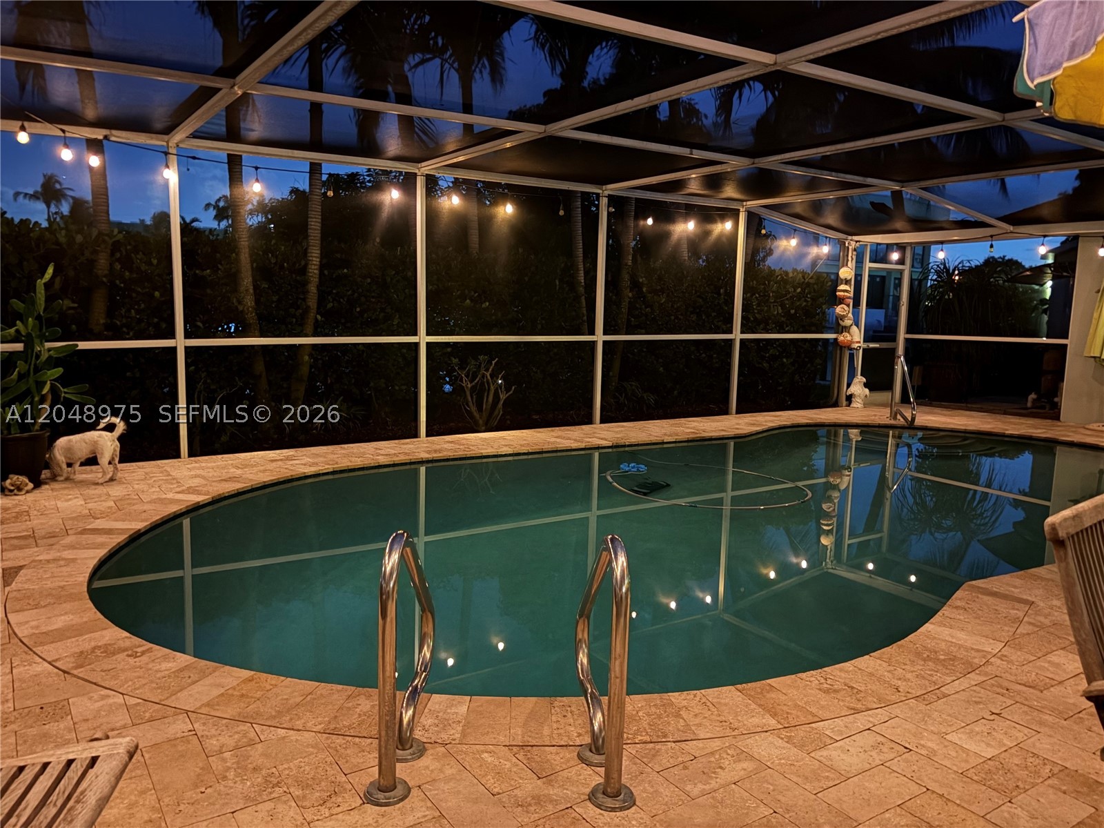 1401 Argonaut Isle, Dania Beach FL 33004