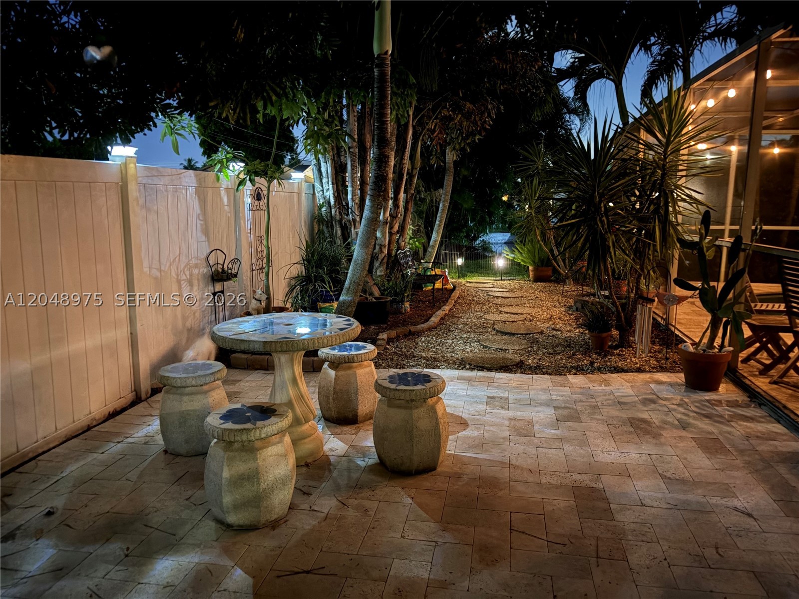 1401 Argonaut Isle, Dania Beach FL 33004