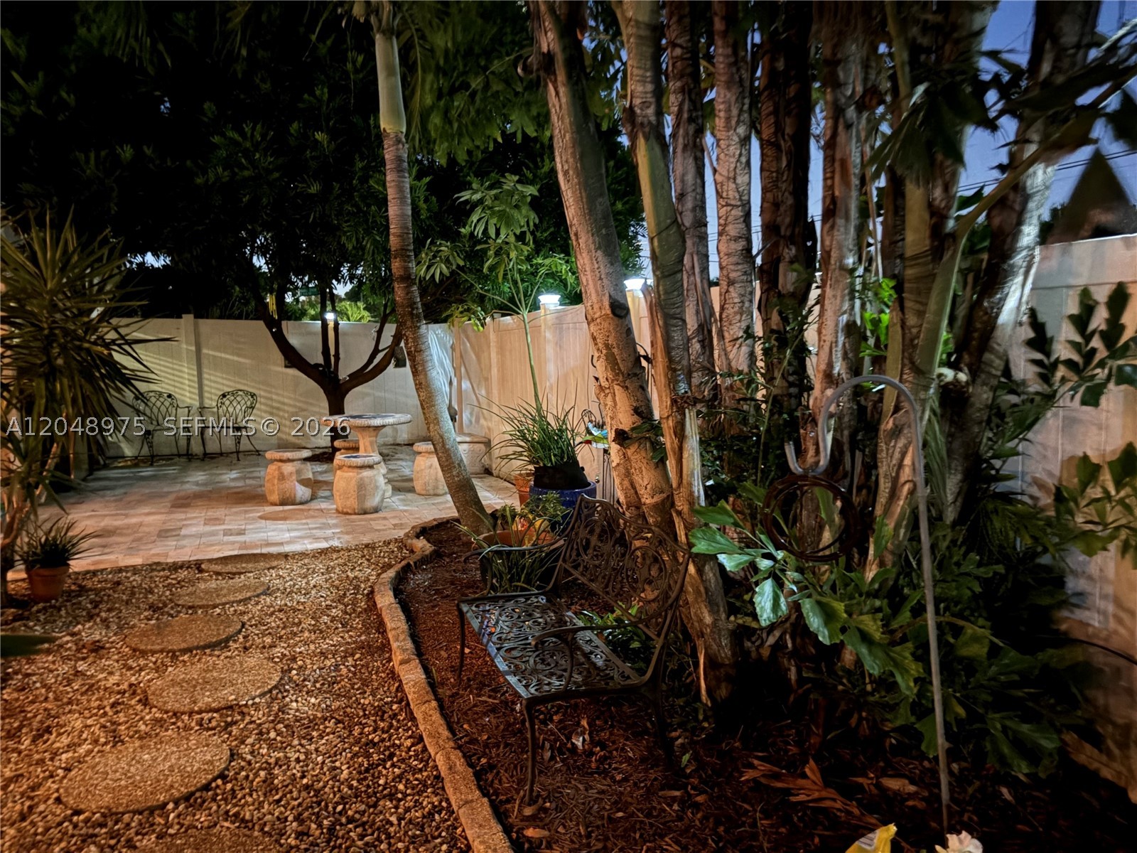 1401 Argonaut Isle, Dania Beach FL 33004