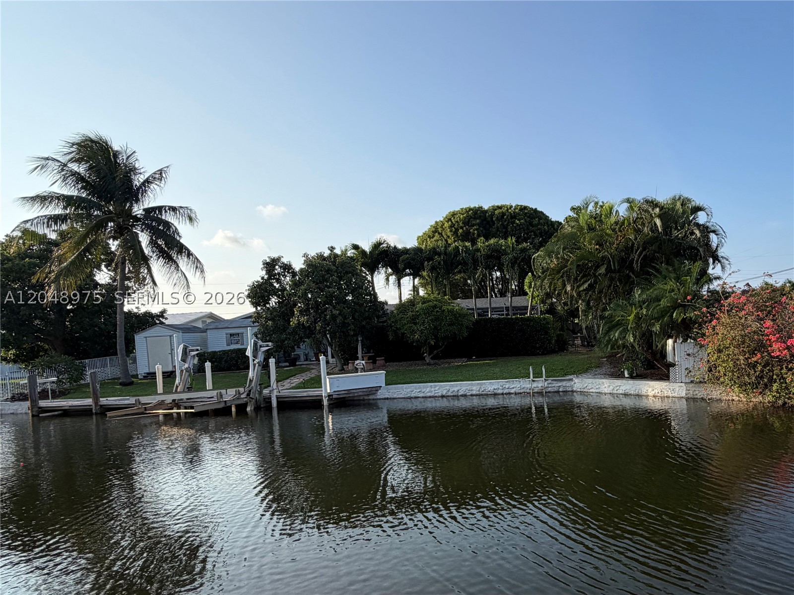 1401 Argonaut Isle, Dania Beach FL 33004