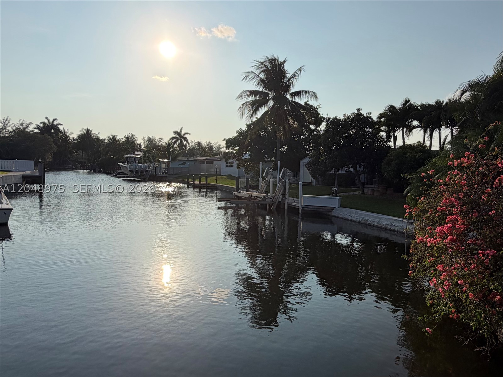 1401 Argonaut Isle, Dania Beach FL 33004