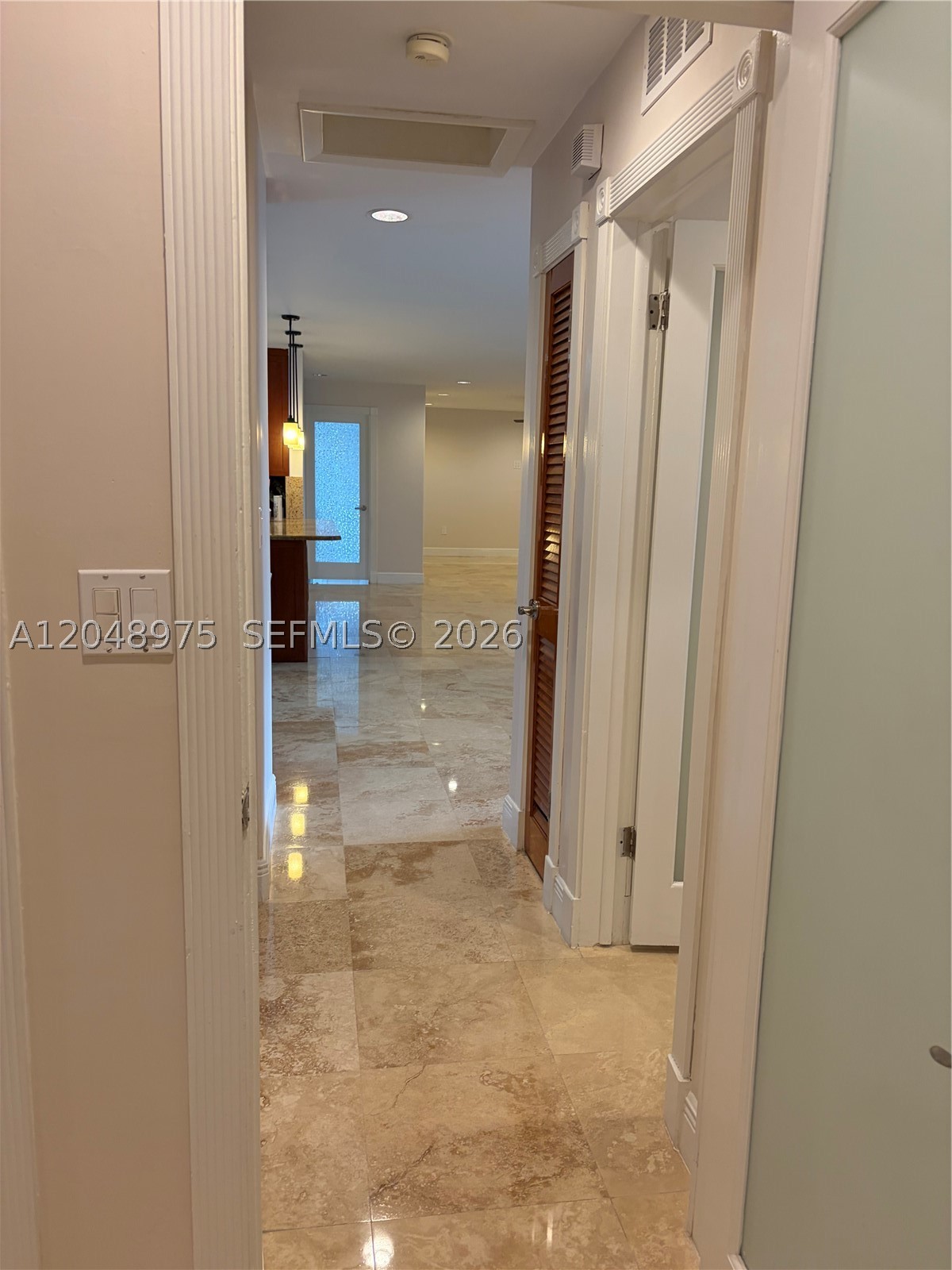 1401 Argonaut Isle, Dania Beach FL 33004