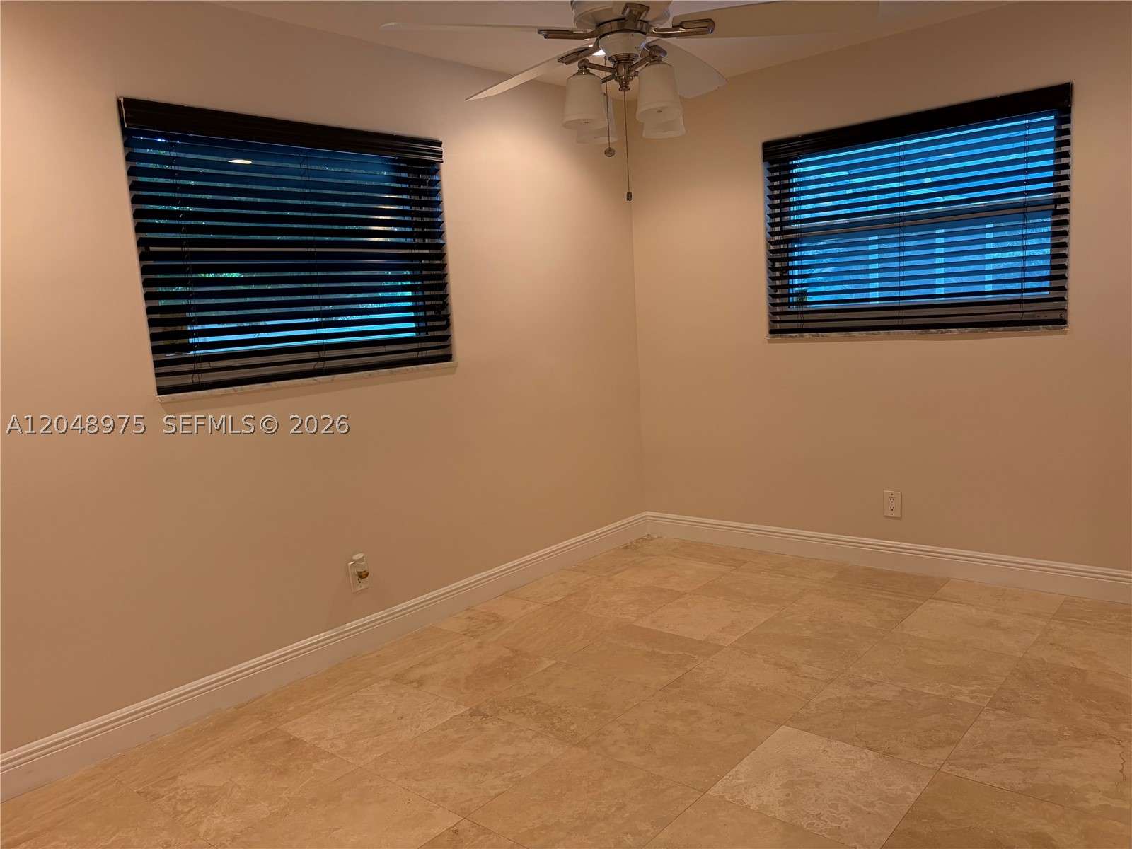 1401 Argonaut Isle, Dania Beach FL 33004