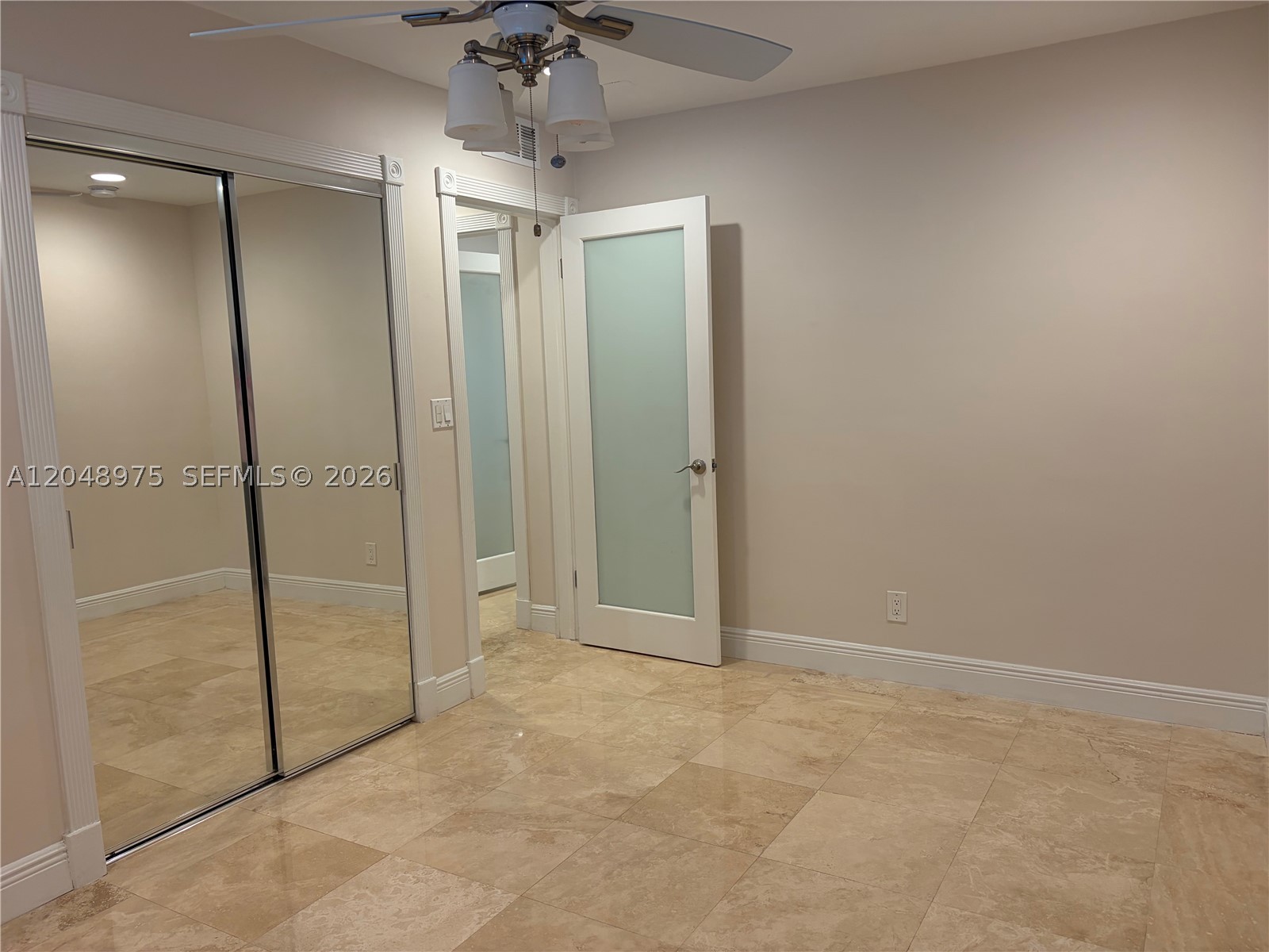 1401 Argonaut Isle, Dania Beach FL 33004