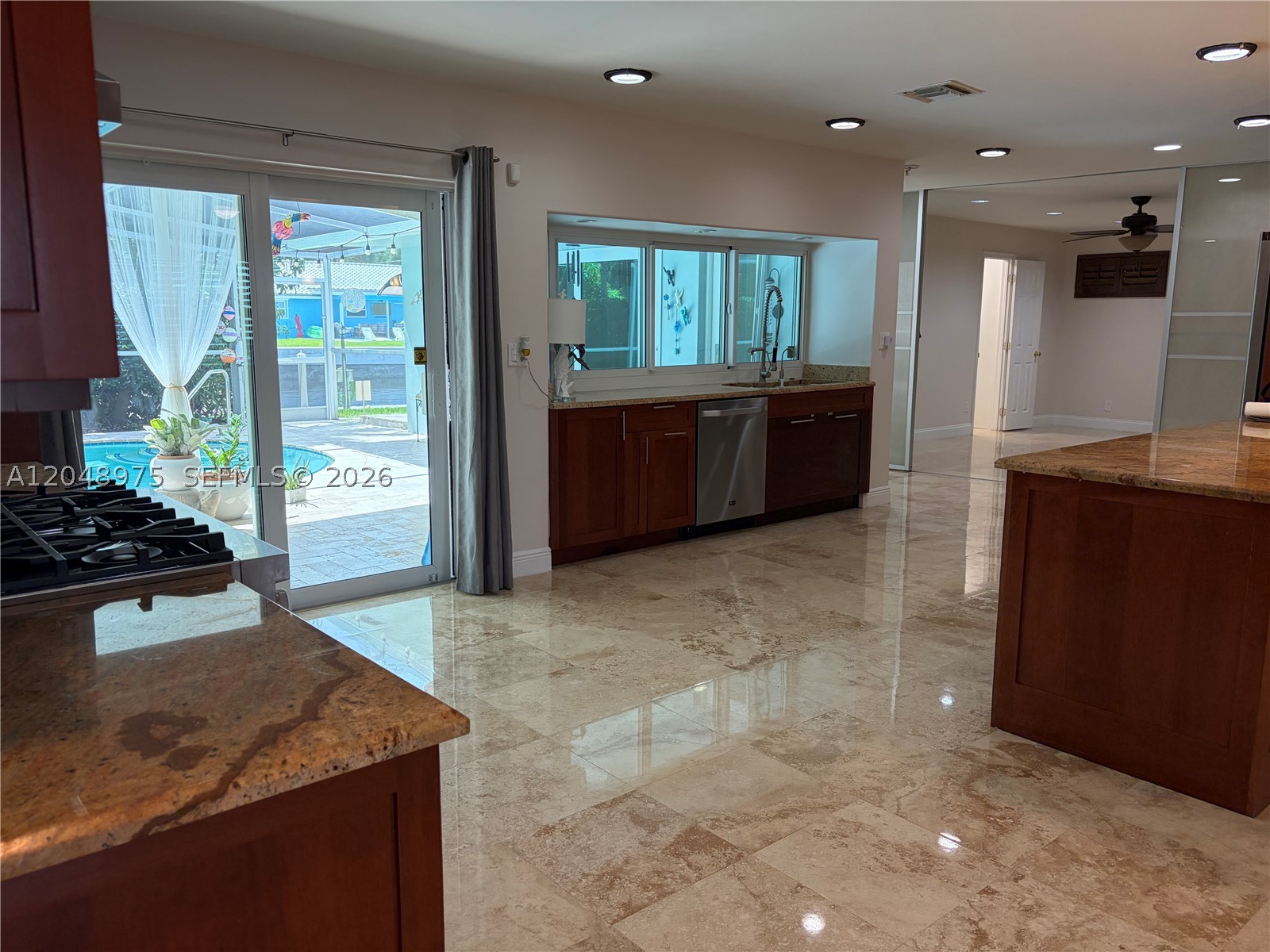 1401 Argonaut Isle, Dania Beach FL 33004