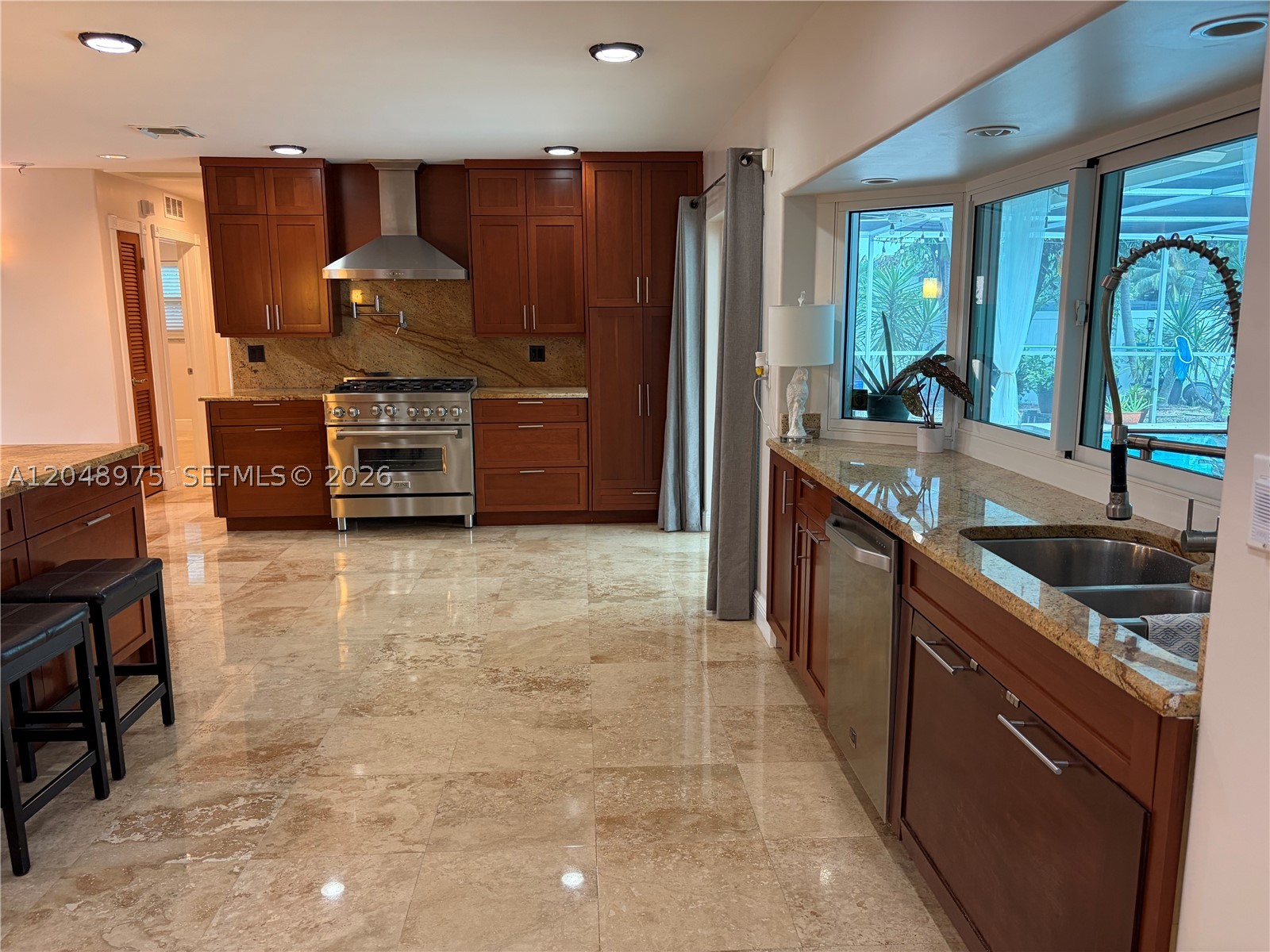 1401 Argonaut Isle, Dania Beach FL 33004