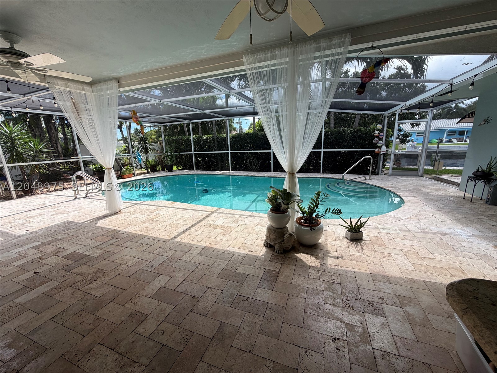 1401 Argonaut Isle, Dania Beach FL 33004