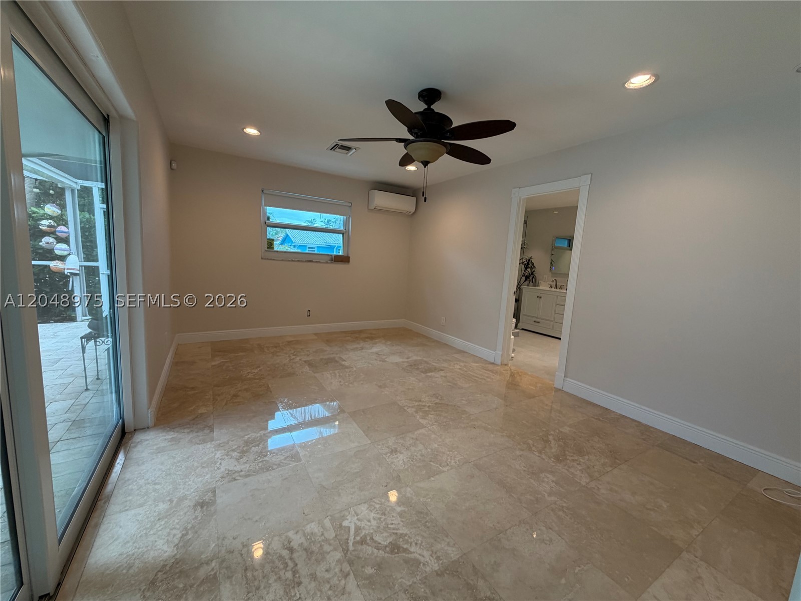 1401 Argonaut Isle, Dania Beach FL 33004