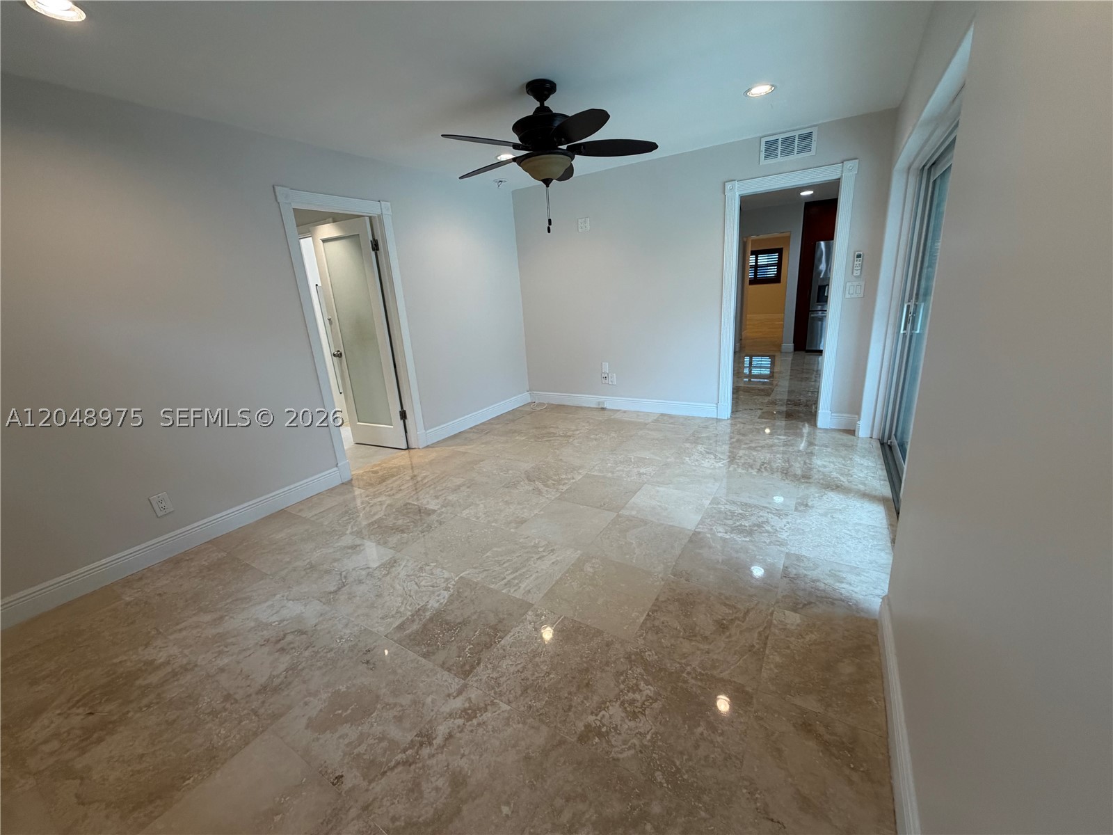 1401 Argonaut Isle, Dania Beach FL 33004