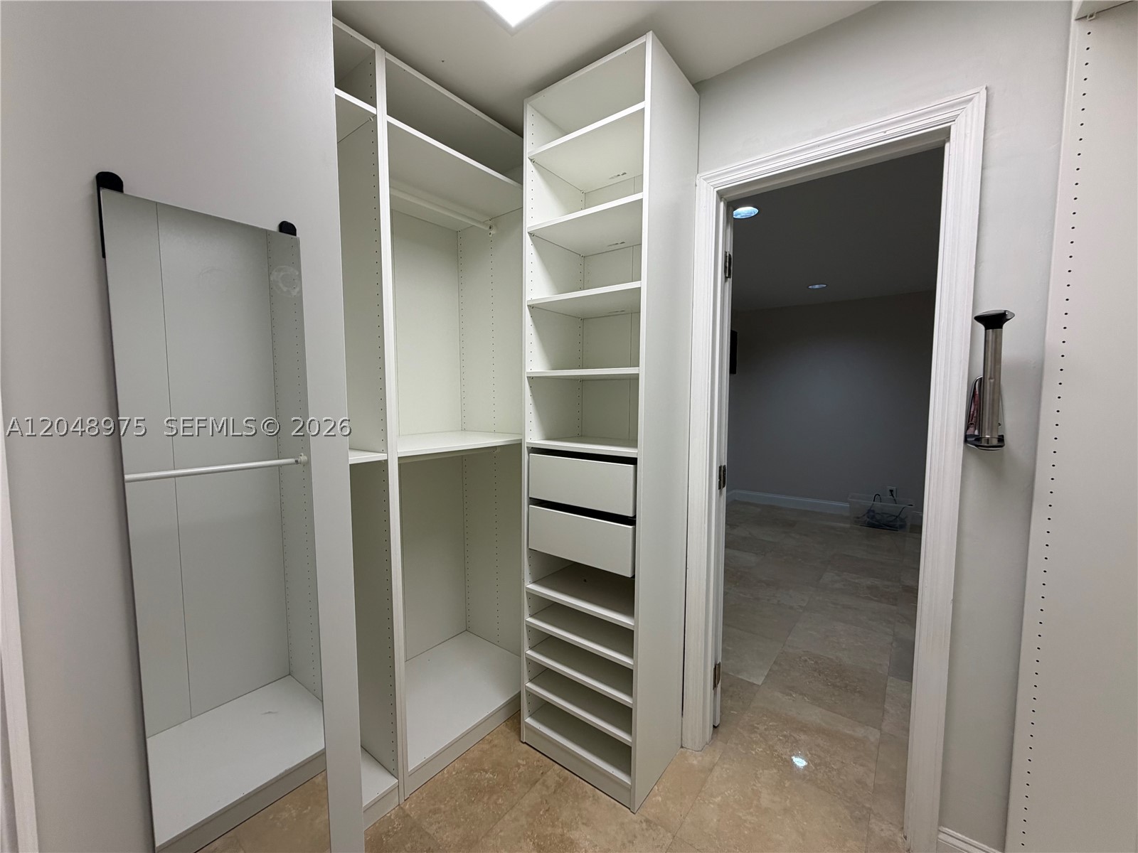 1401 Argonaut Isle, Dania Beach FL 33004