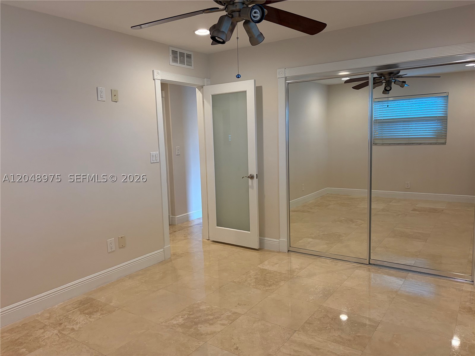 1401 Argonaut Isle, Dania Beach FL 33004