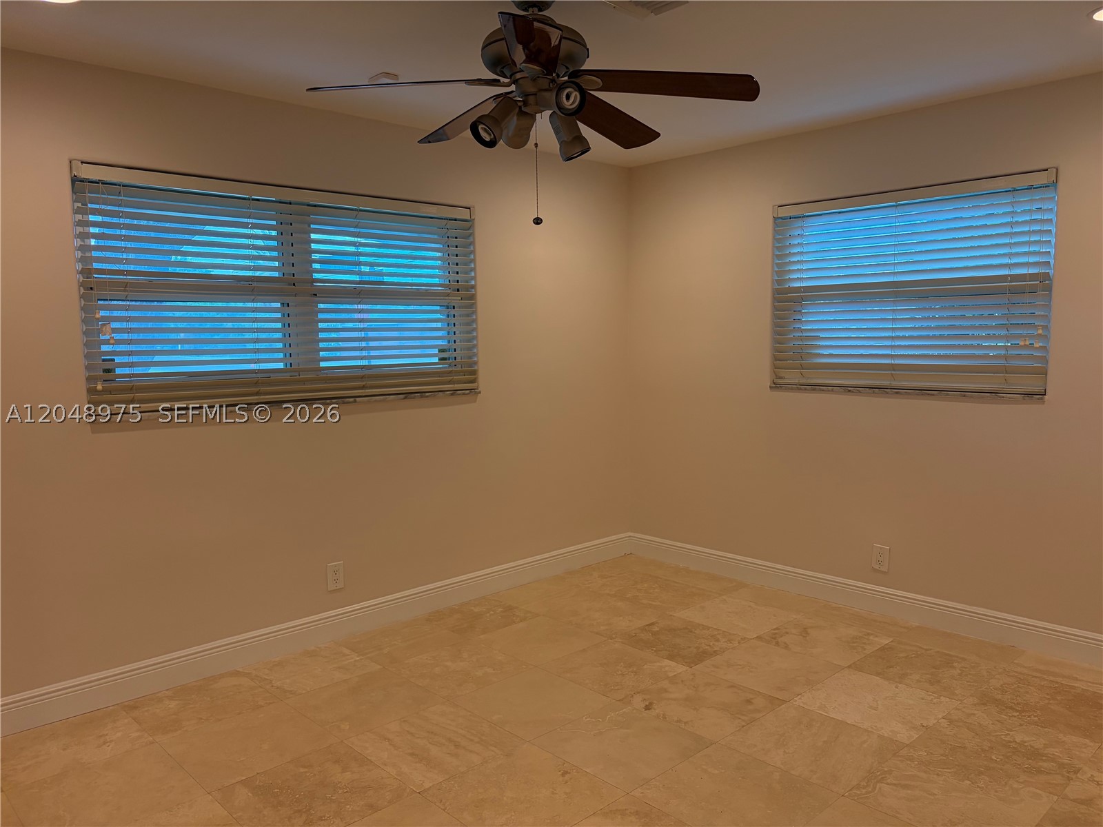 1401 Argonaut Isle, Dania Beach FL 33004