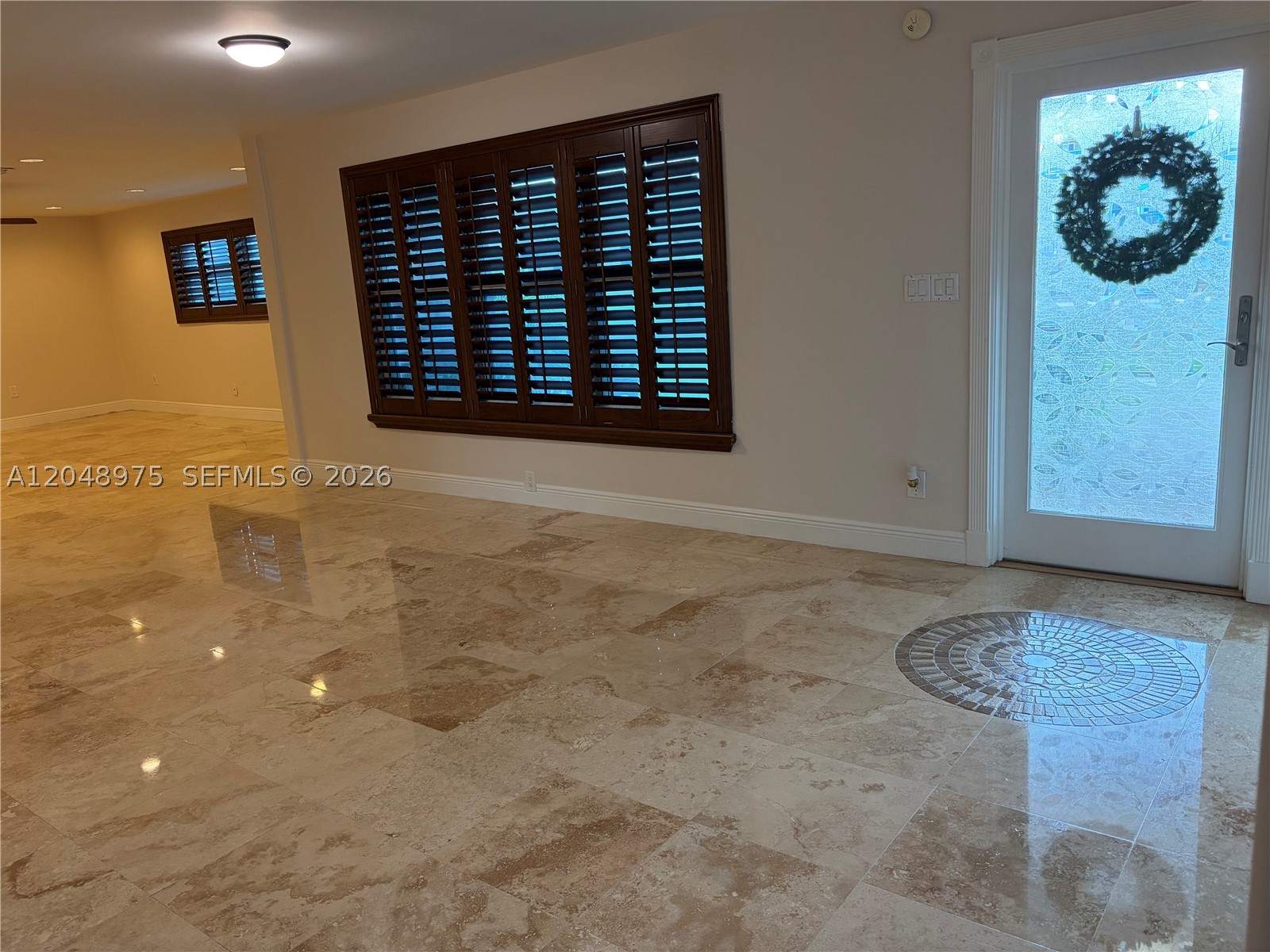 1401 Argonaut Isle, Dania Beach FL 33004