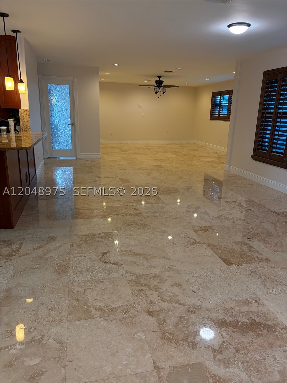 1401 Argonaut Isle, Dania Beach FL 33004