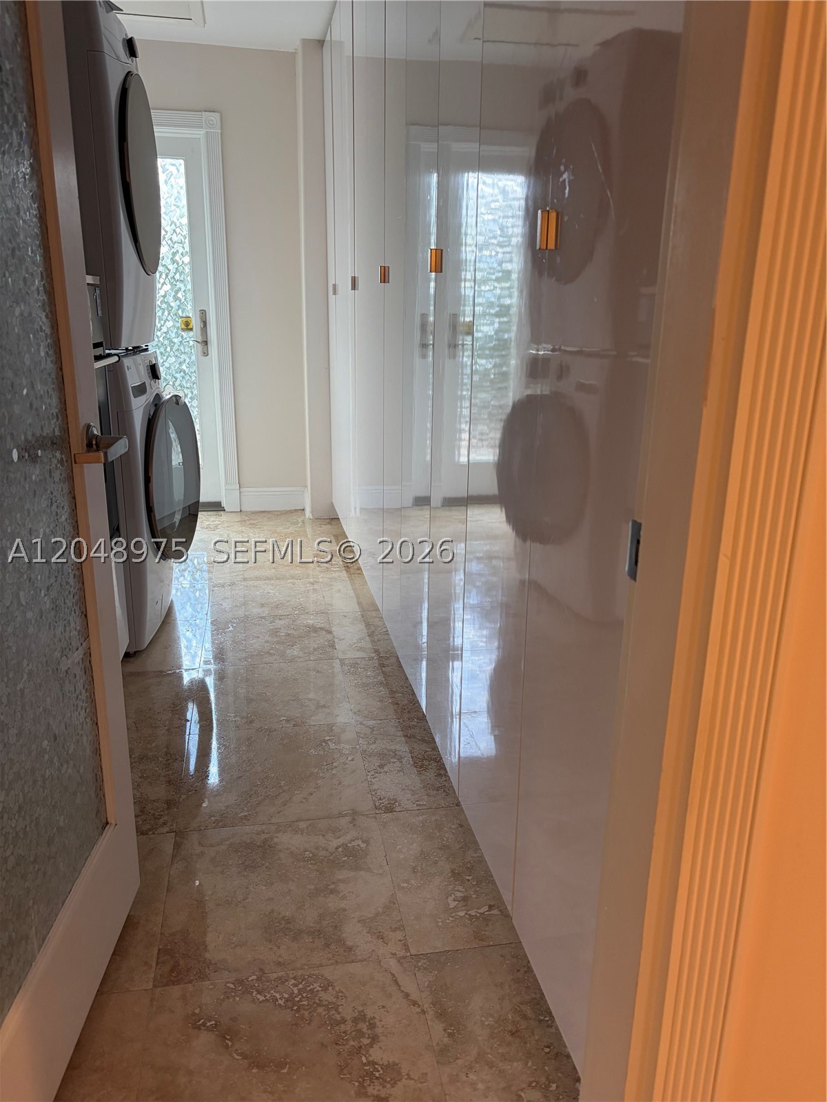 1401 Argonaut Isle, Dania Beach FL 33004