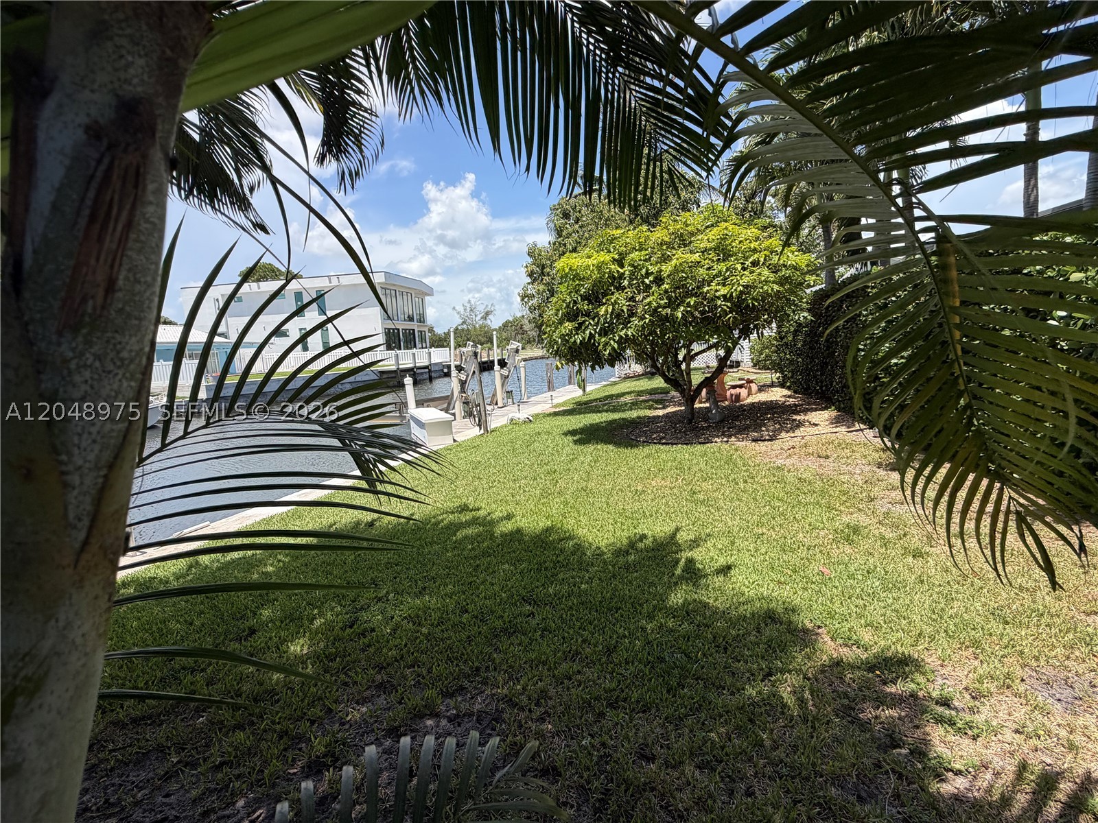 1401 Argonaut Isle, Dania Beach FL 33004