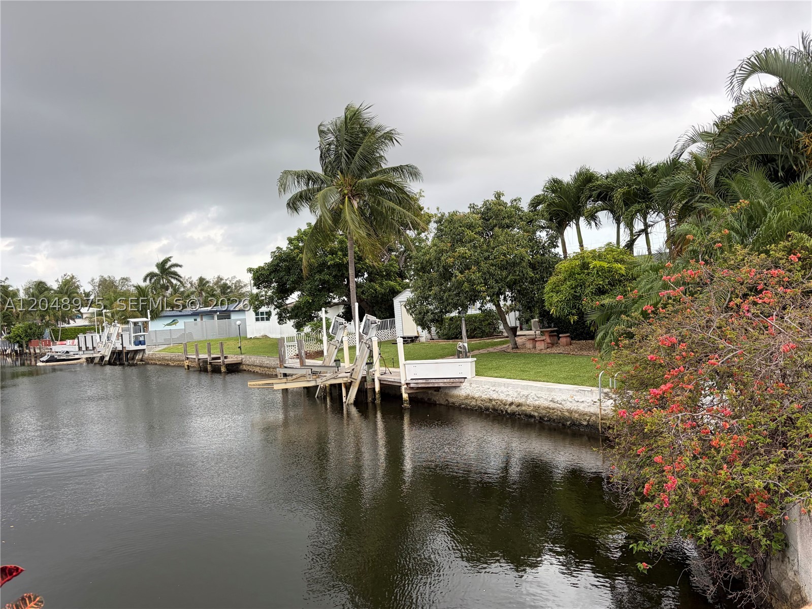 1401 Argonaut Isle, Dania Beach FL 33004