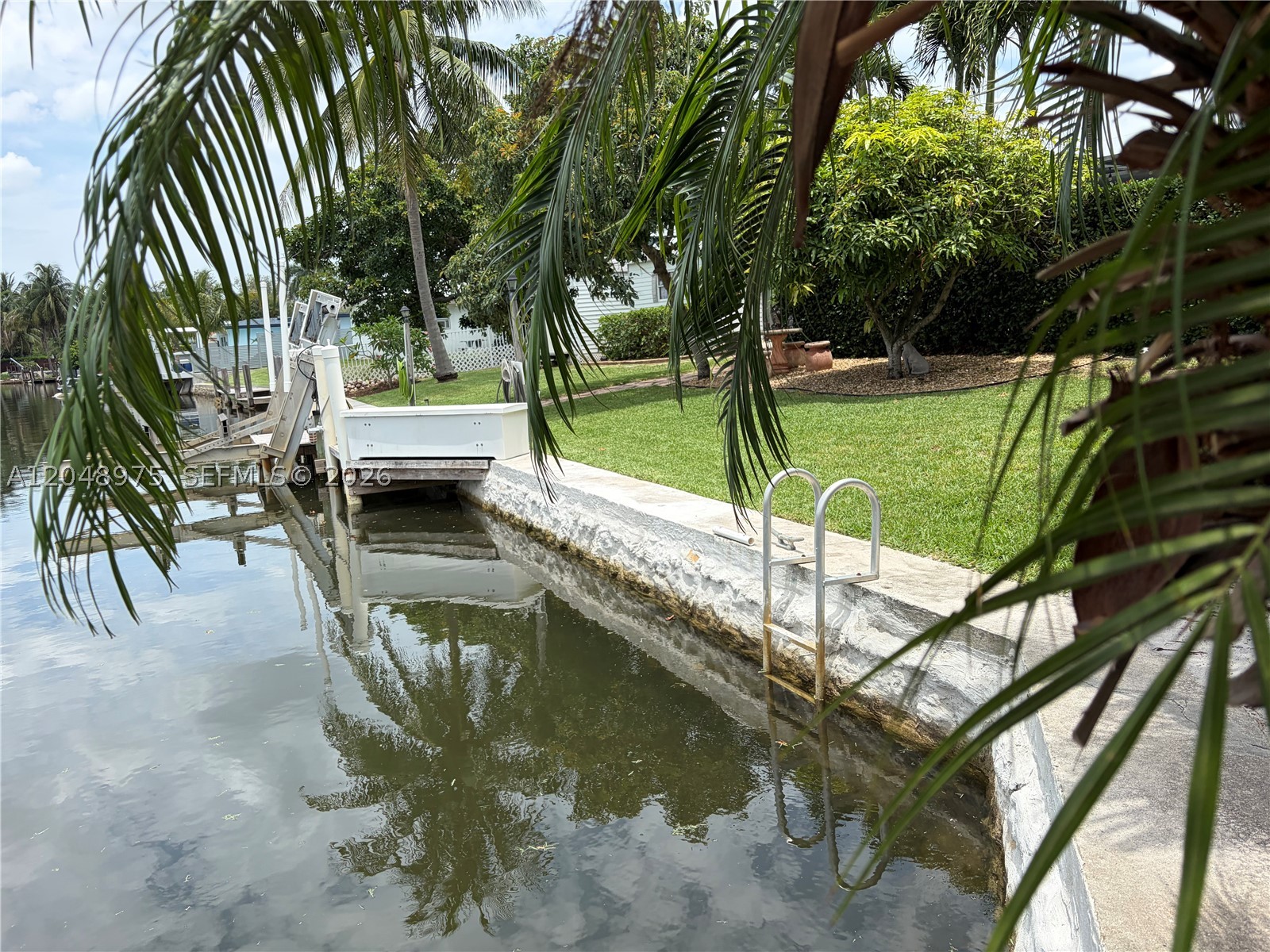 1401 Argonaut Isle, Dania Beach FL 33004