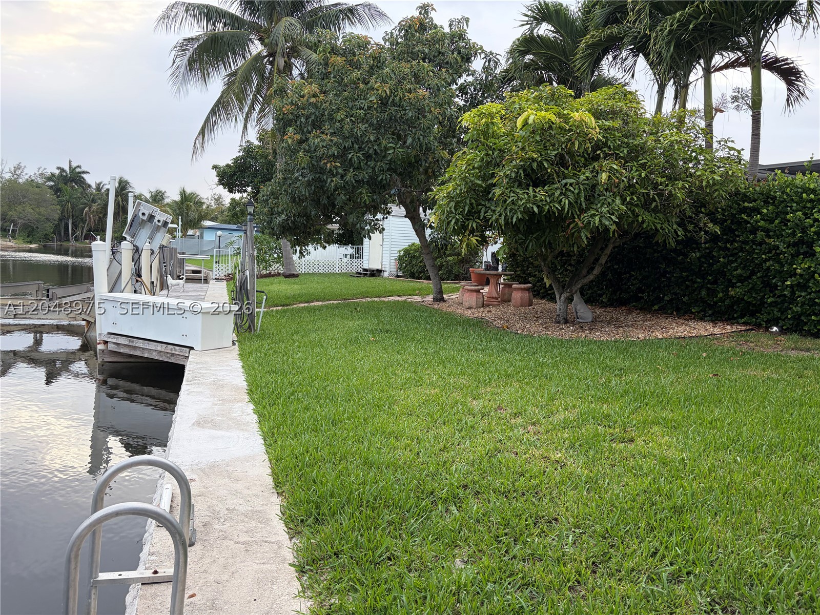 1401 Argonaut Isle, Dania Beach FL 33004
