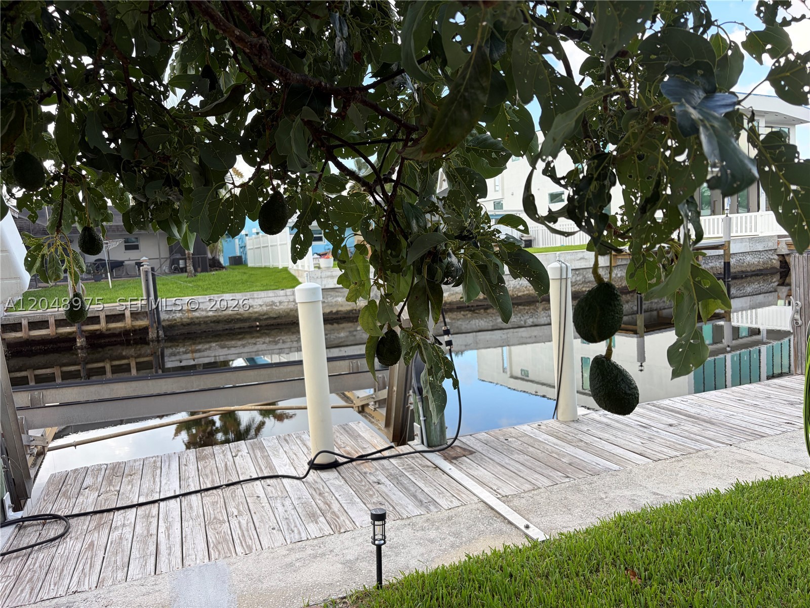 1401 Argonaut Isle, Dania Beach FL 33004