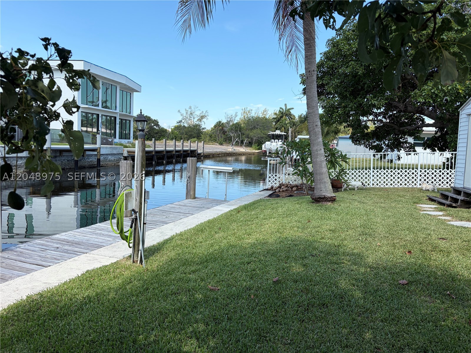 1401 Argonaut Isle, Dania Beach FL 33004
