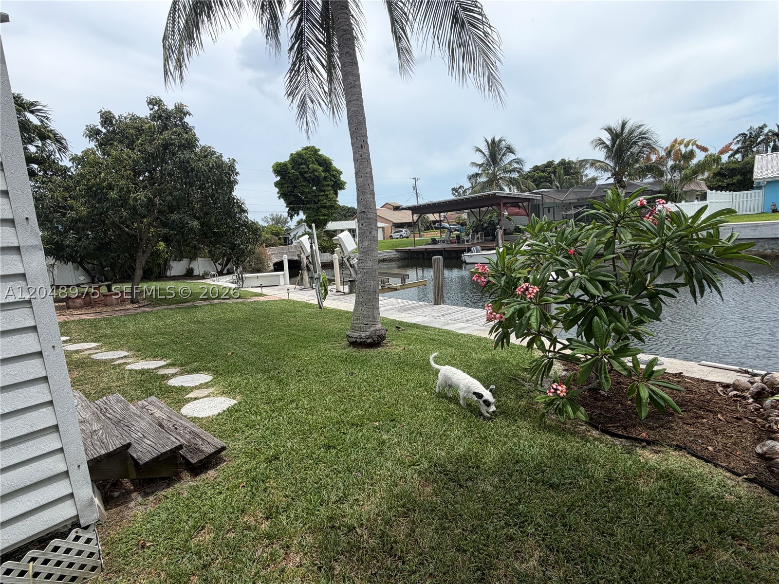 1401 Argonaut Isle, Dania Beach FL 33004