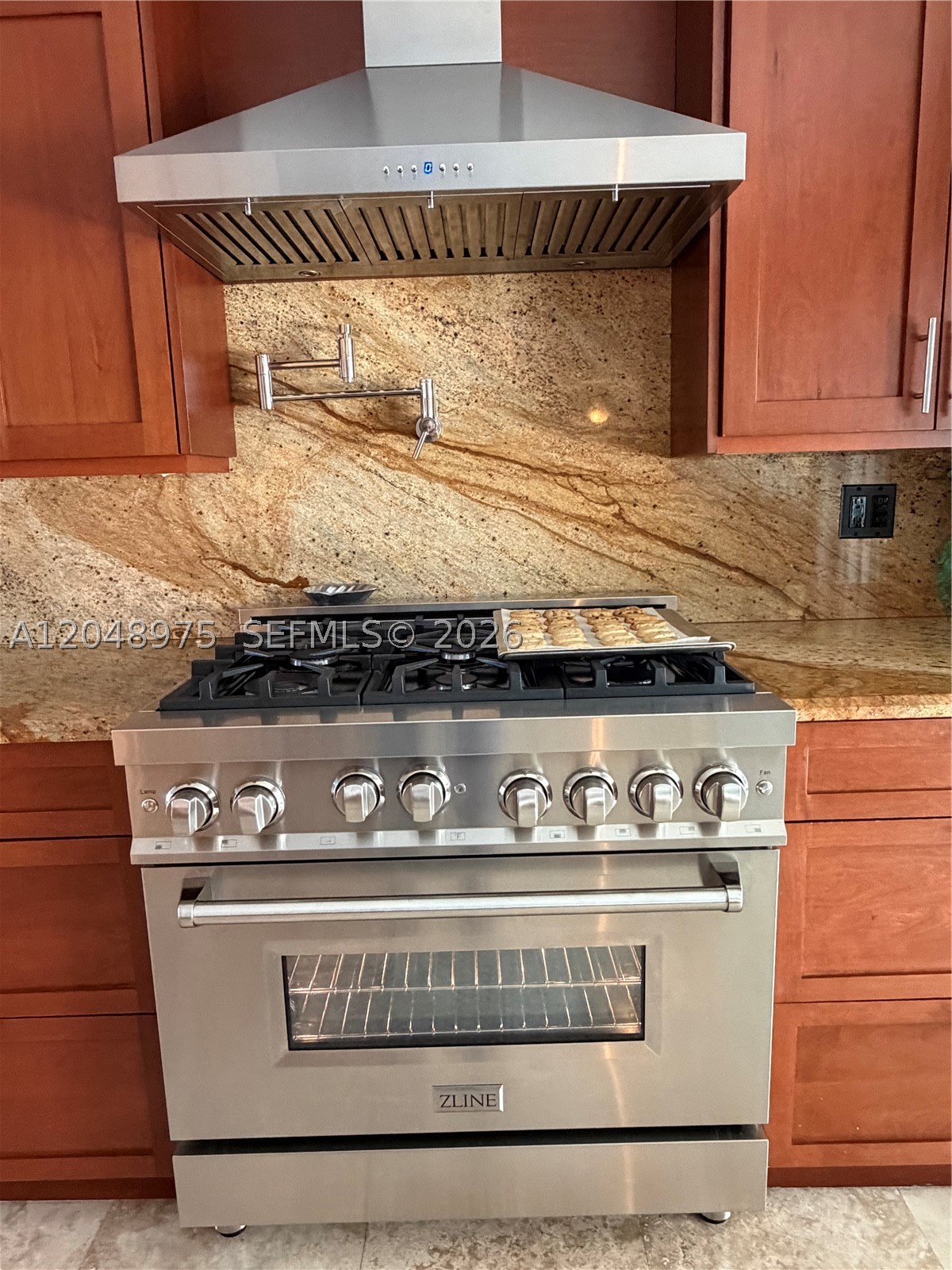 1401 Argonaut Isle, Dania Beach FL 33004