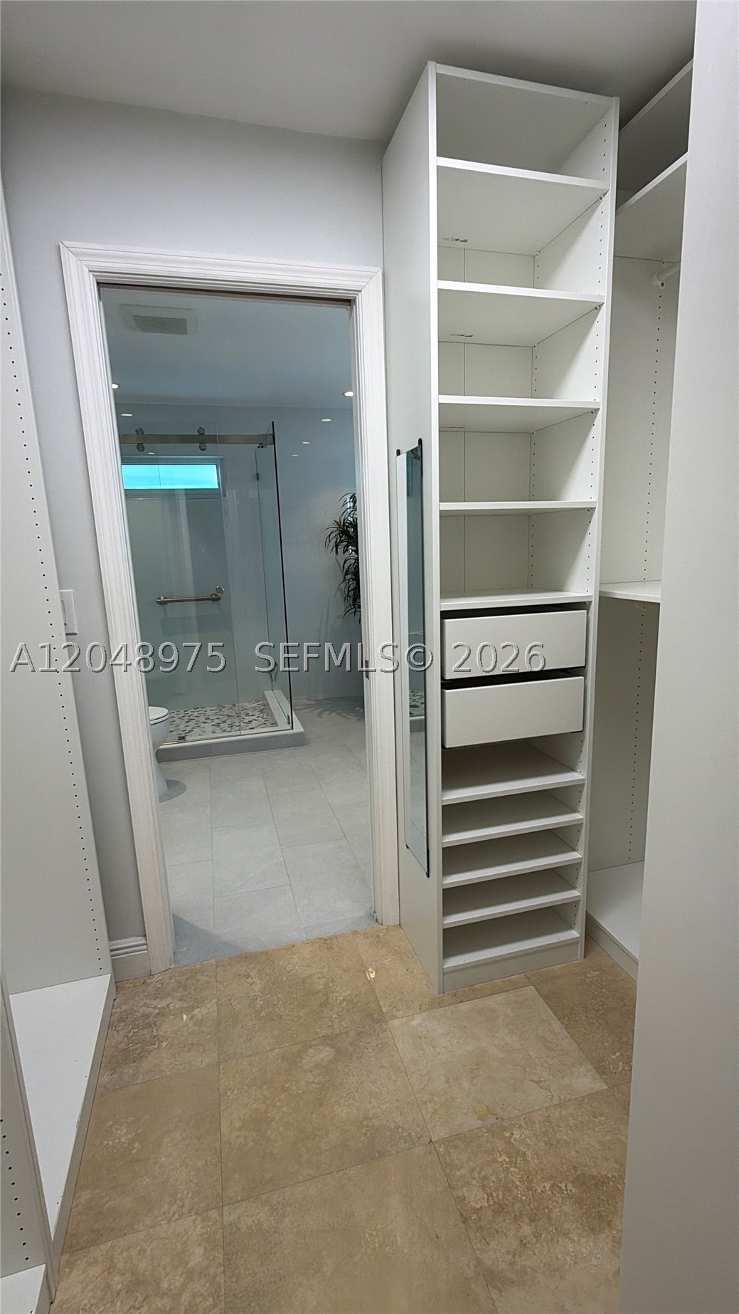 1401 Argonaut Isle, Dania Beach FL 33004