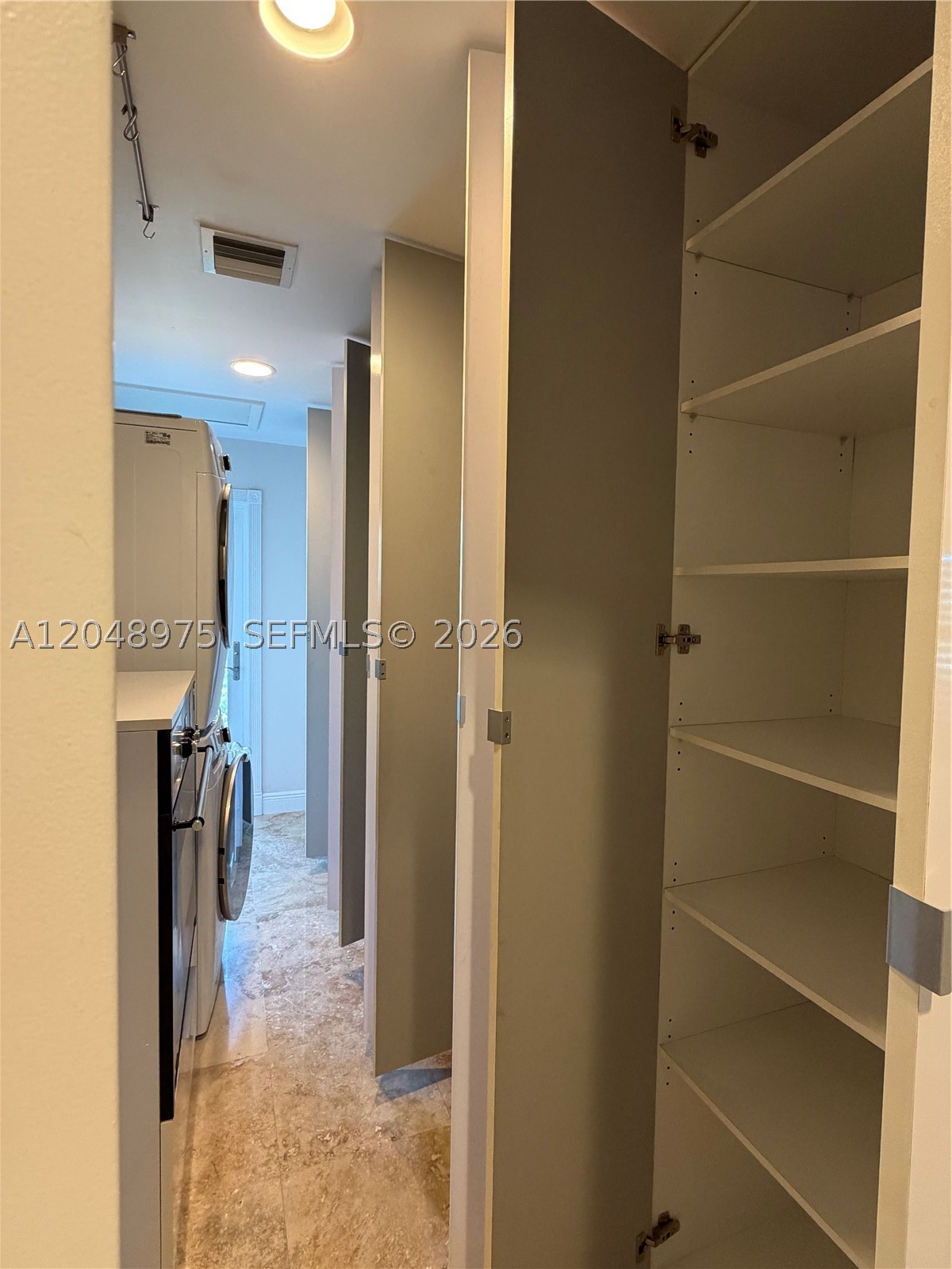 1401 Argonaut Isle, Dania Beach FL 33004