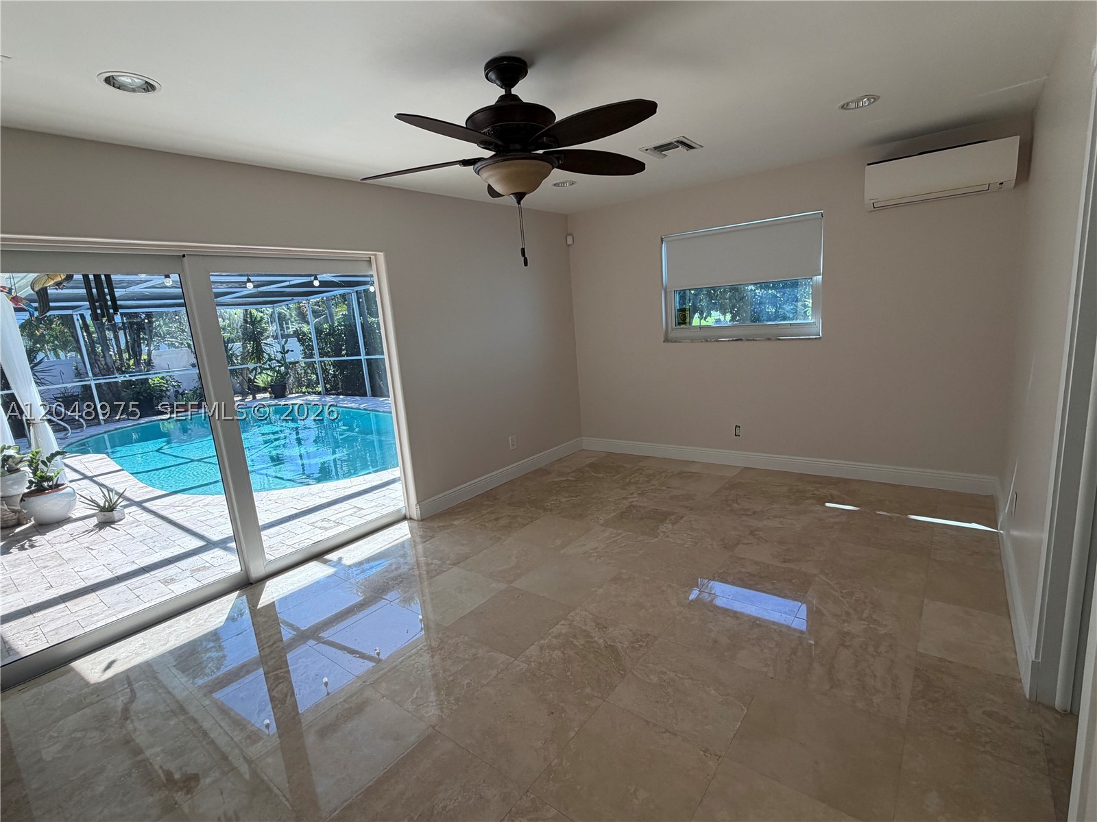 1401 Argonaut Isle, Dania Beach FL 33004