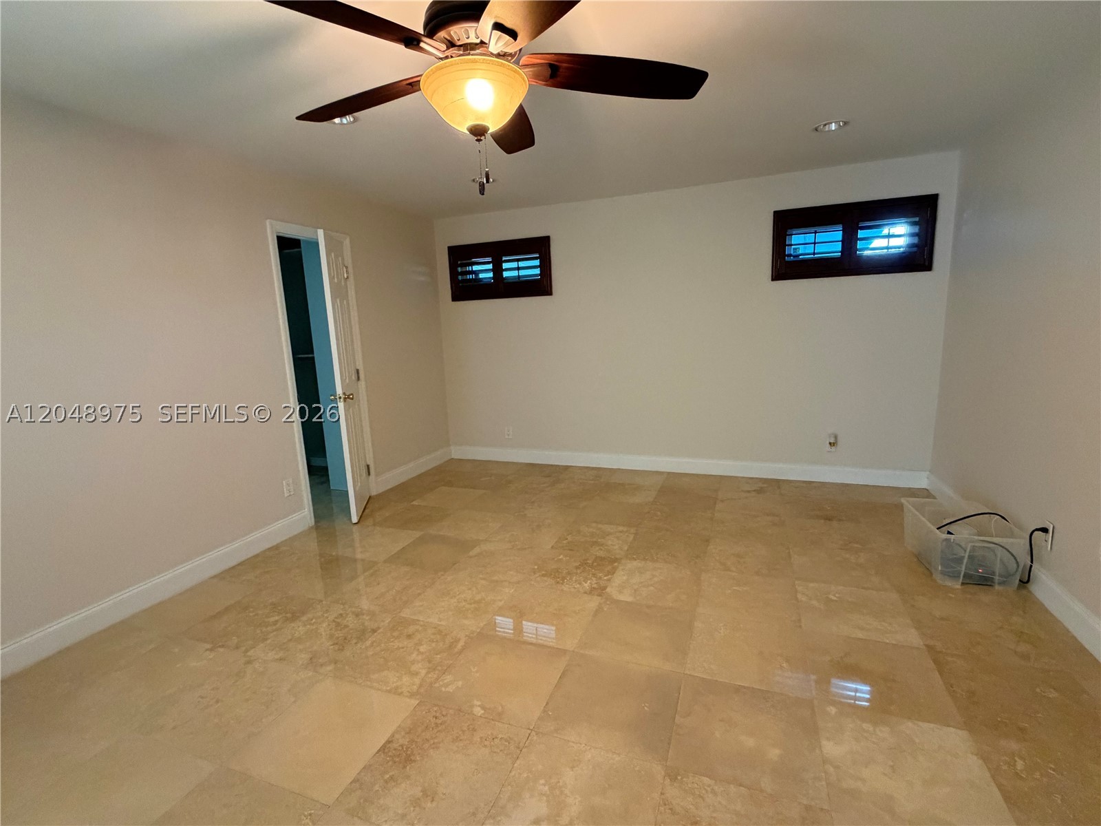1401 Argonaut Isle, Dania Beach FL 33004