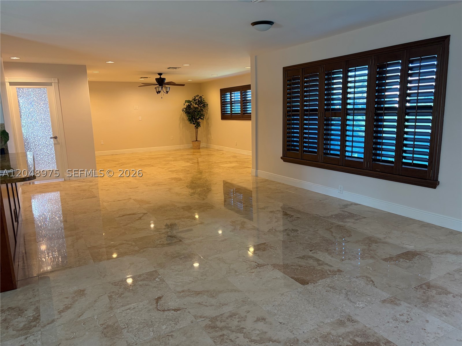 1401 Argonaut Isle, Dania Beach FL 33004