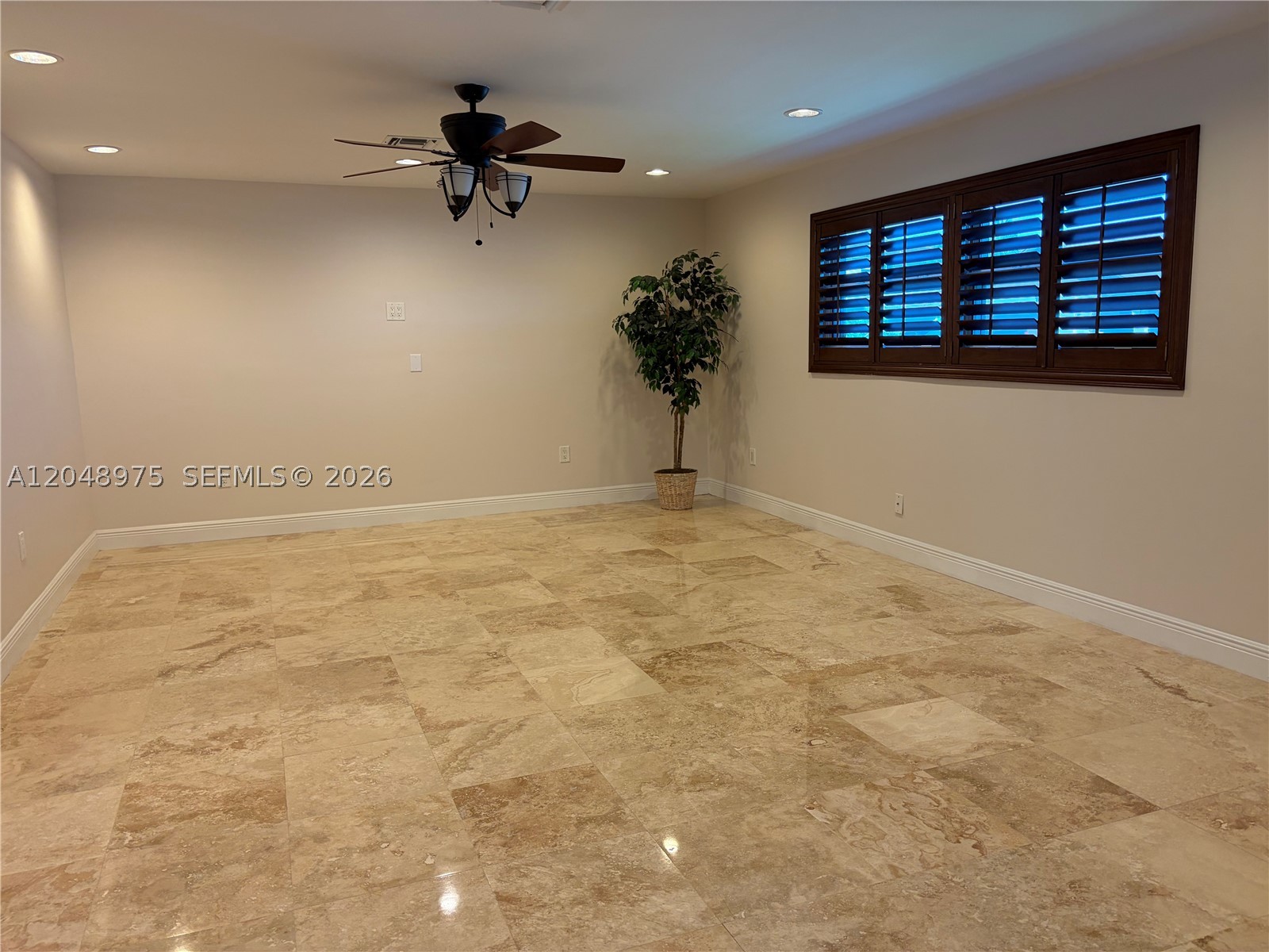 1401 Argonaut Isle, Dania Beach FL 33004