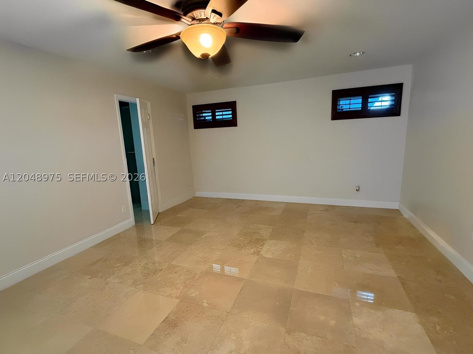 1401 Argonaut Isle, Dania Beach FL 33004