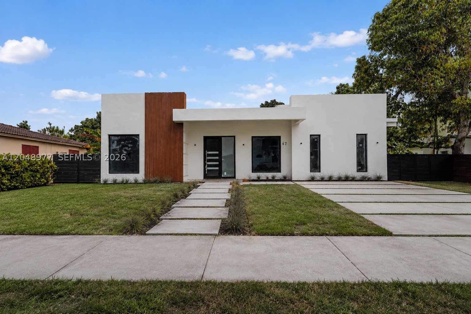 67 NW 109th St, Miami Shores FL 33168