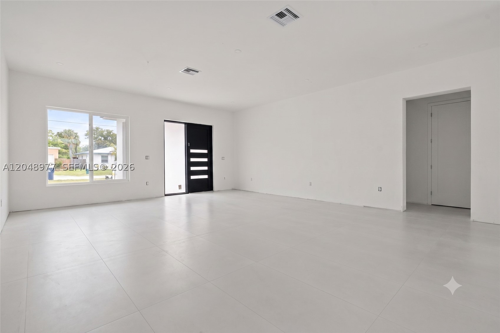 67 NW 109th St, Miami Shores FL 33168